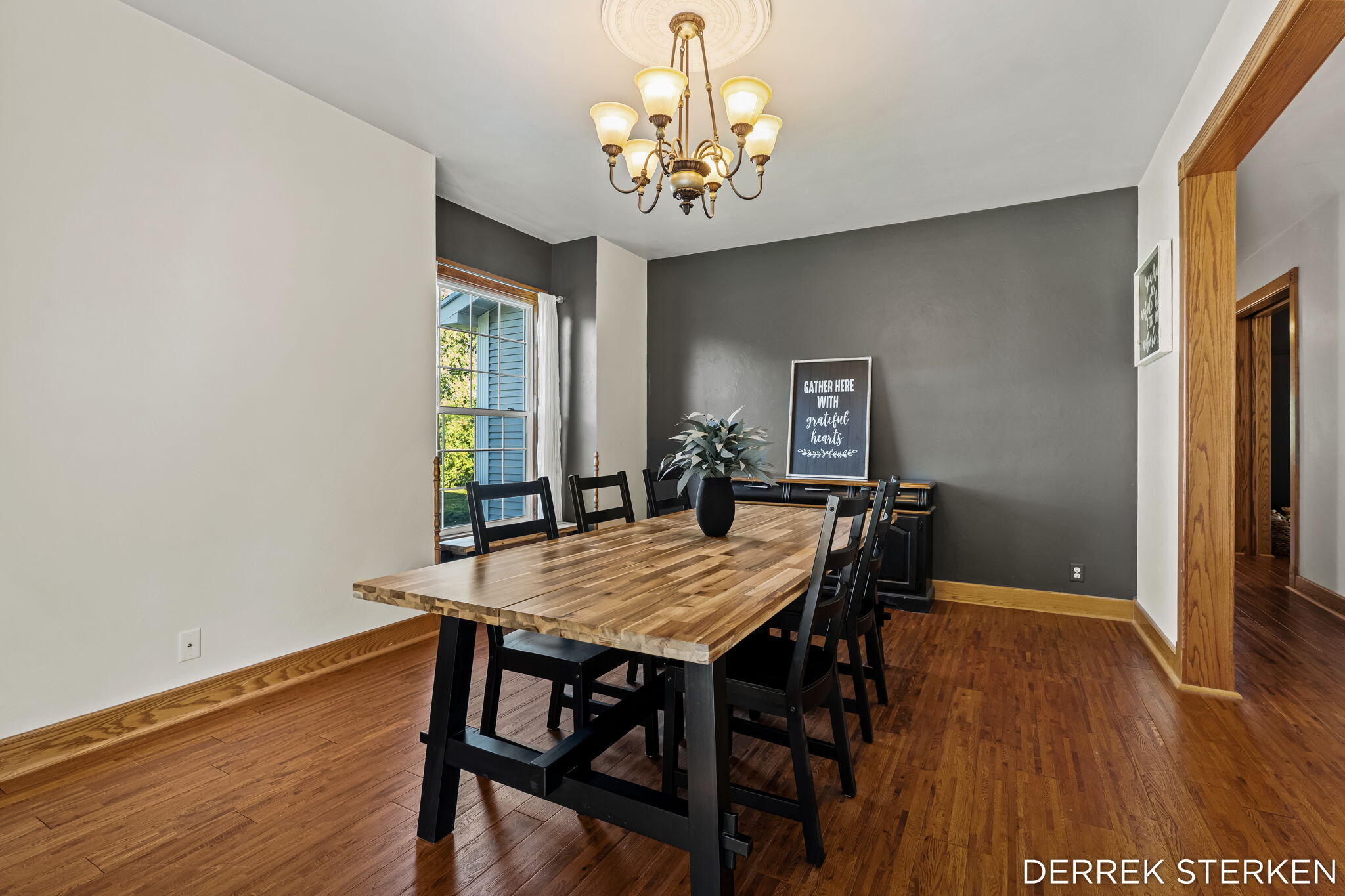 125 W Main Avenue Zeeland MI 49464