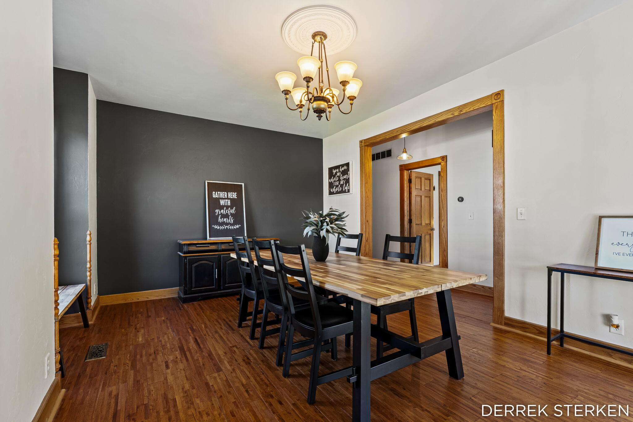 125 W Main Avenue Zeeland MI 49464