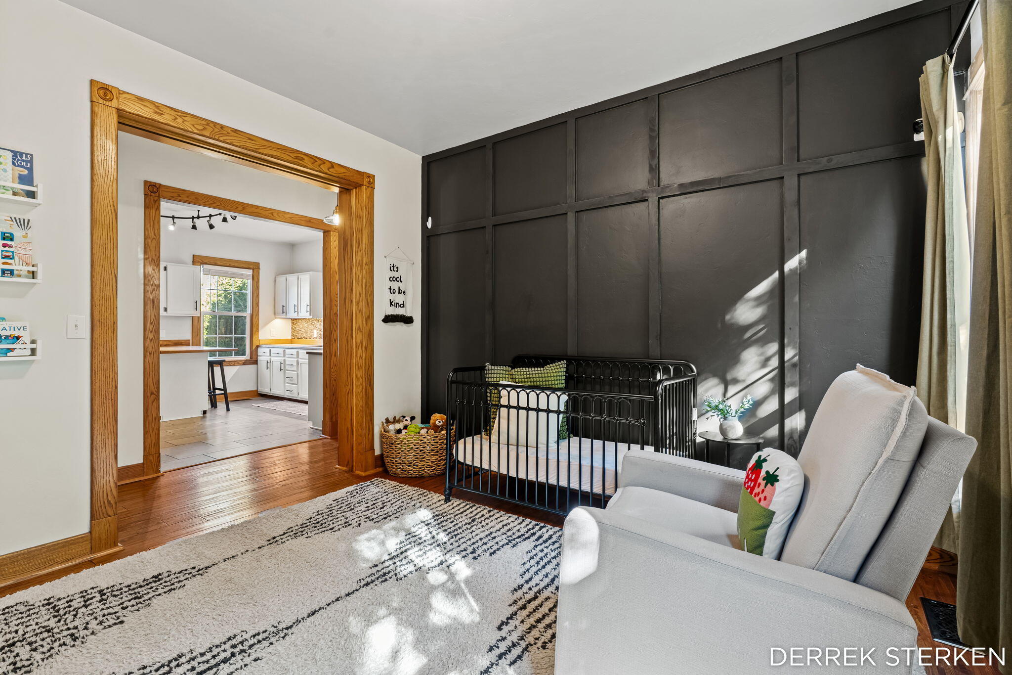 125 W Main Avenue Zeeland MI 49464