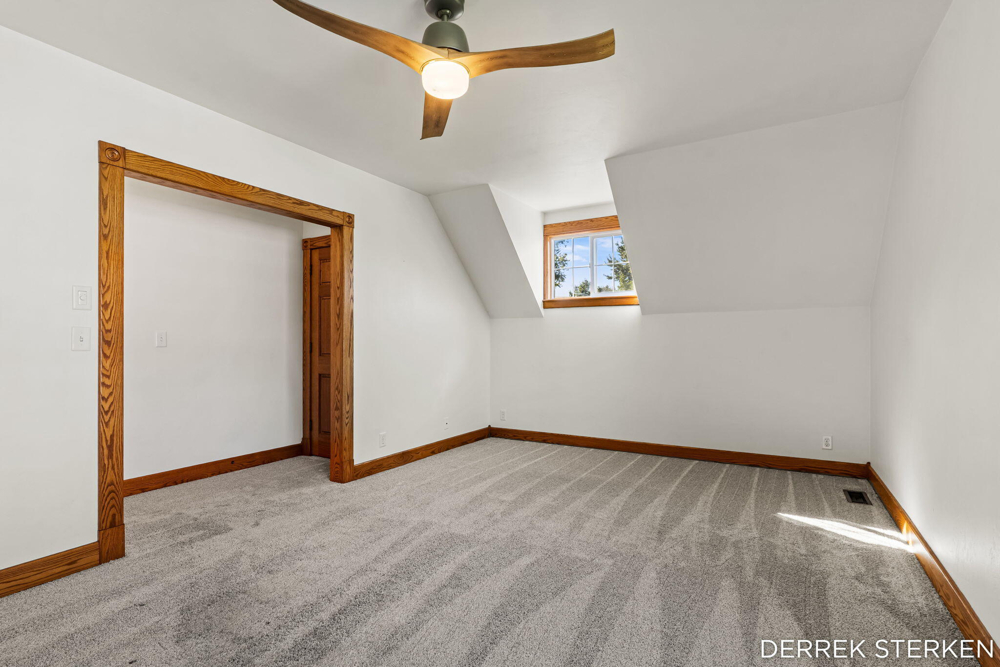 125 W Main Avenue Zeeland MI 49464