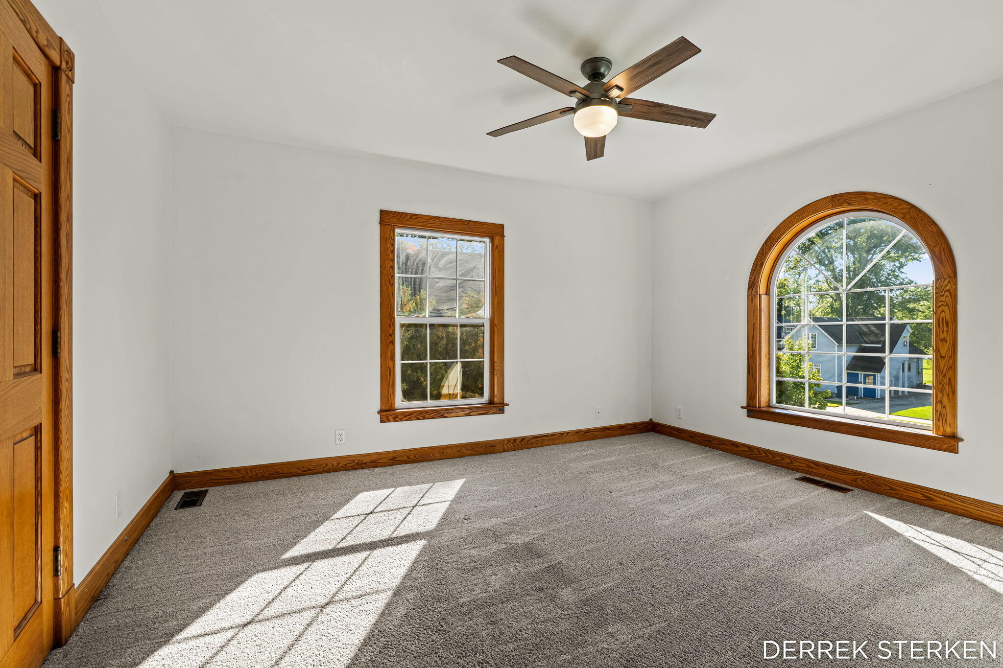 125 W Main Avenue Zeeland MI 49464