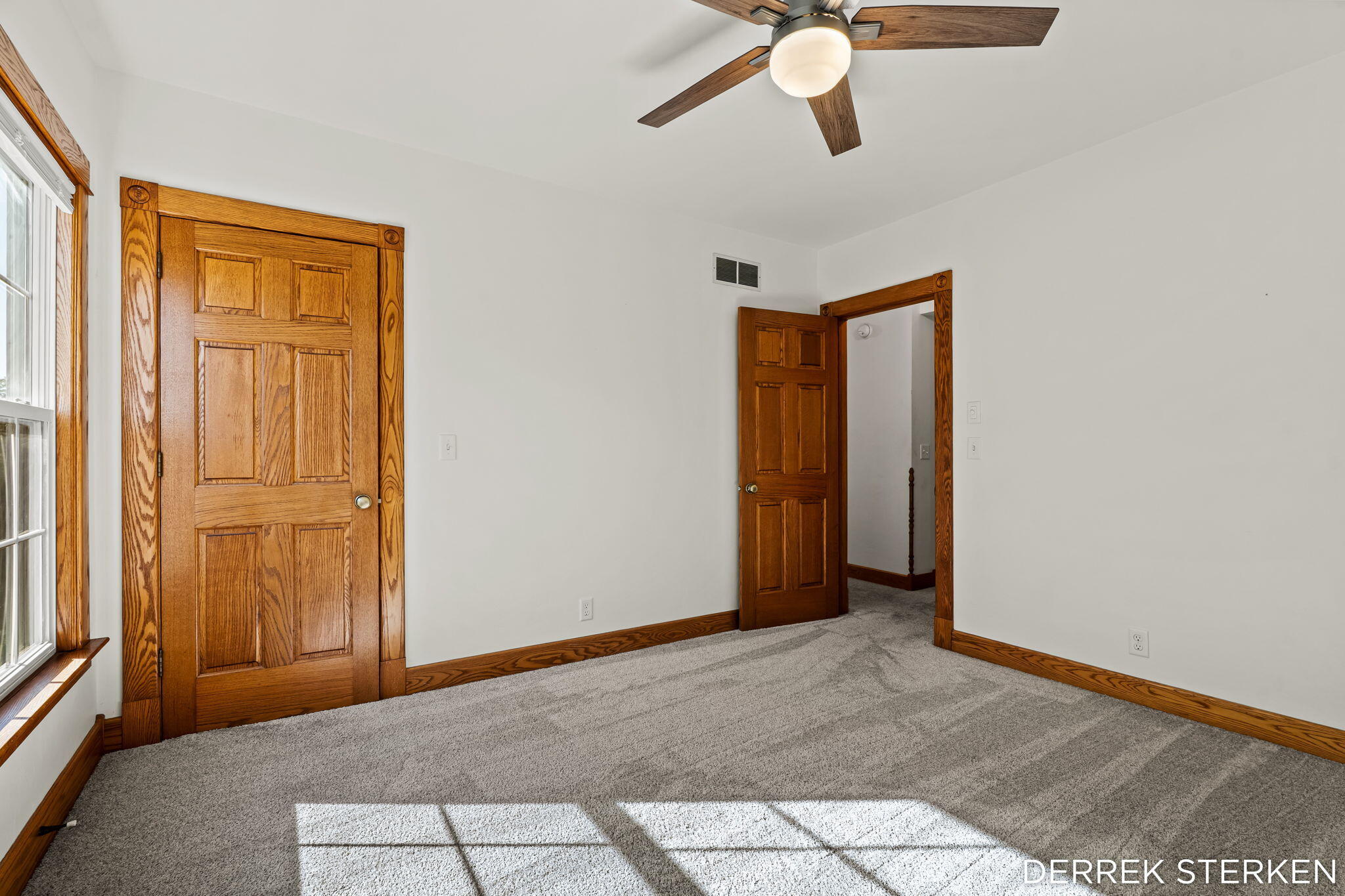 125 W Main Avenue Zeeland MI 49464