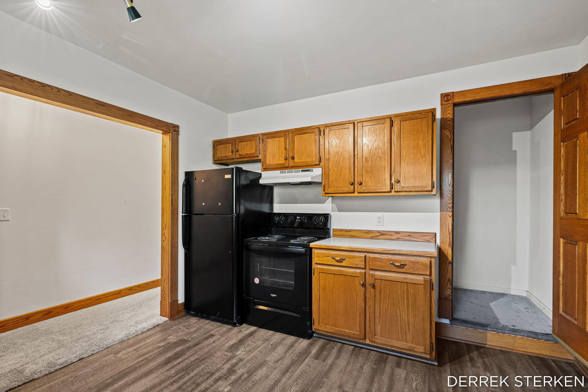 125 W Main Avenue Zeeland MI 49464