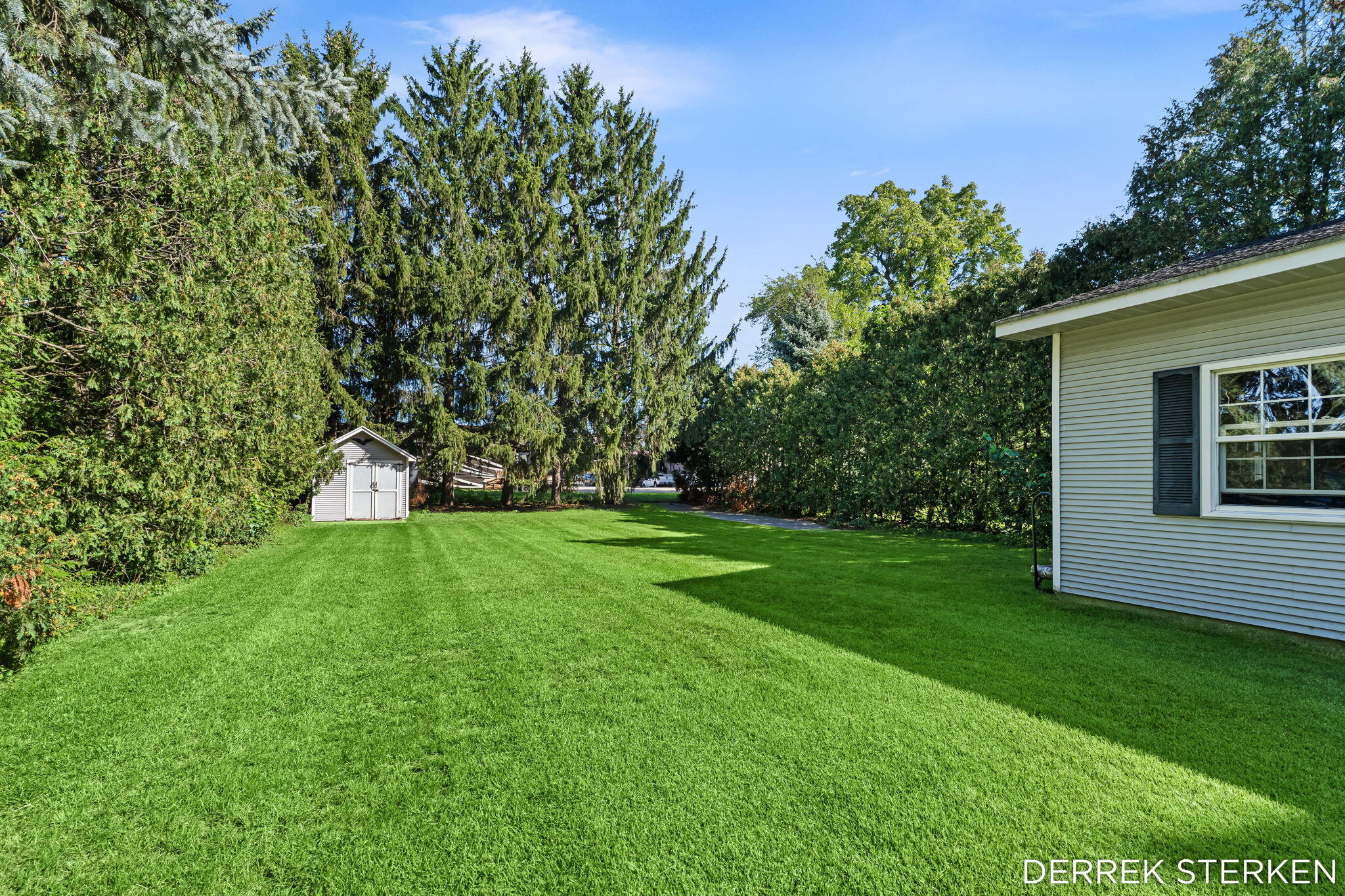 125 W Main Avenue Zeeland MI 49464