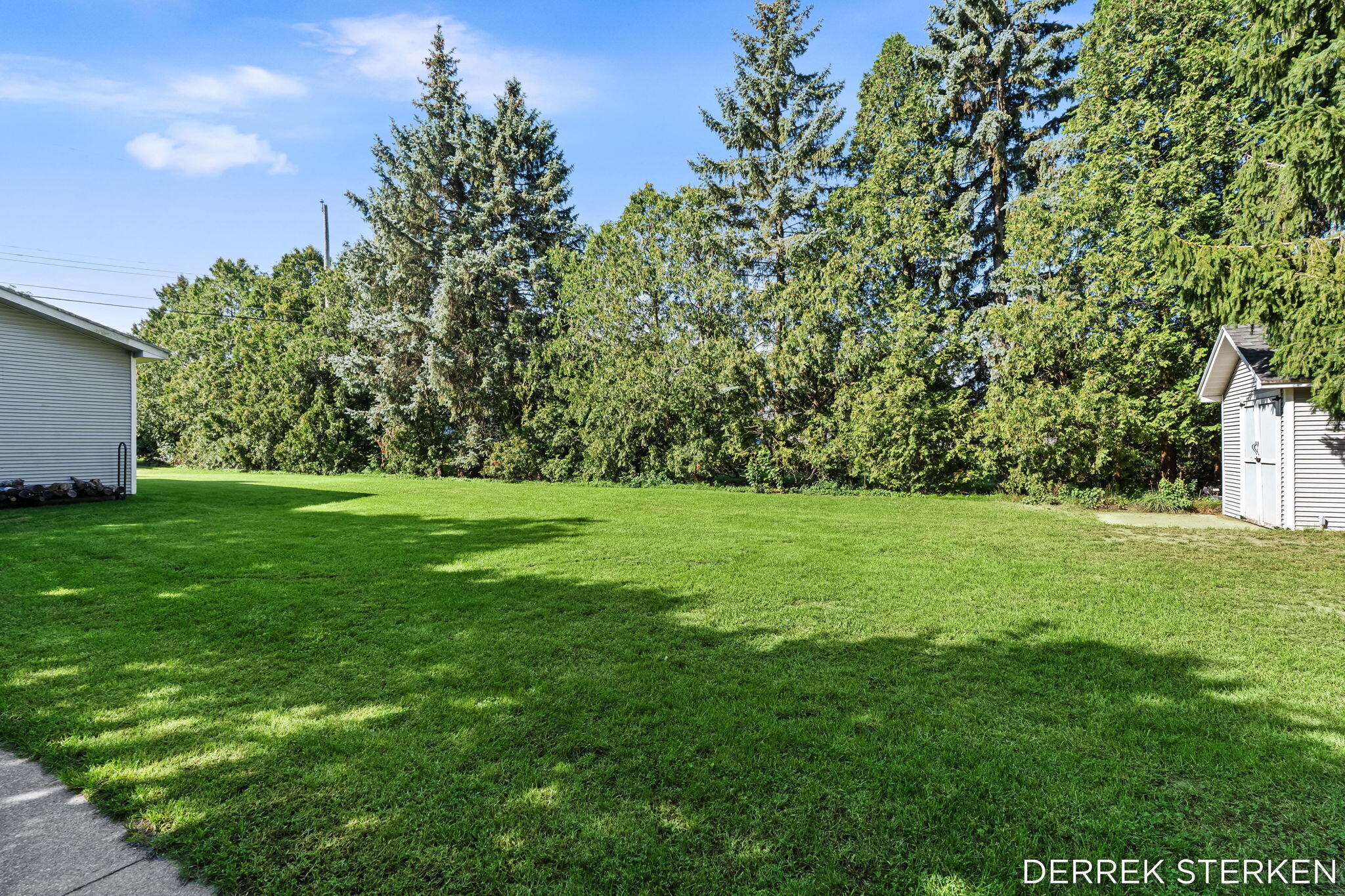 125 W Main Avenue Zeeland MI 49464