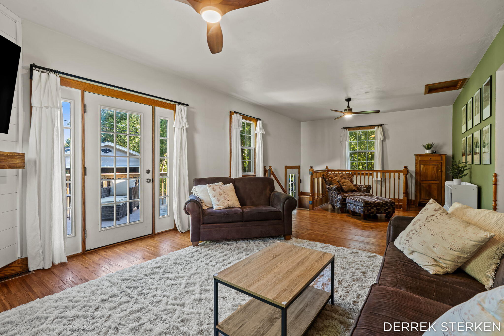 125 W Main Avenue Zeeland MI 49464