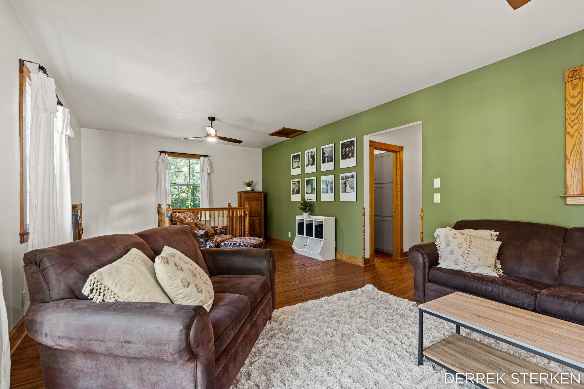 125 W Main Avenue Zeeland MI 49464