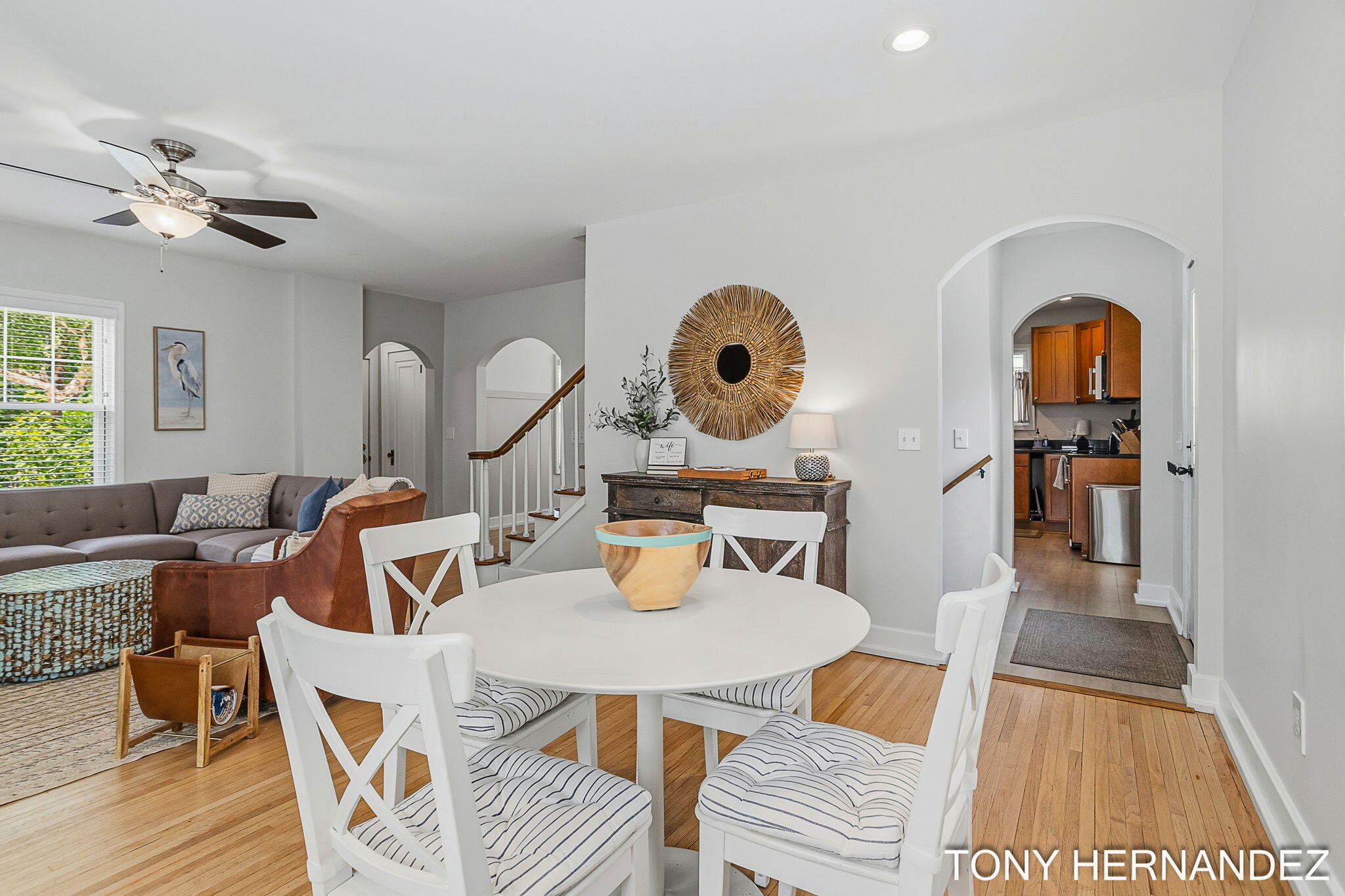 263 Cherry Court South Haven MI 49090