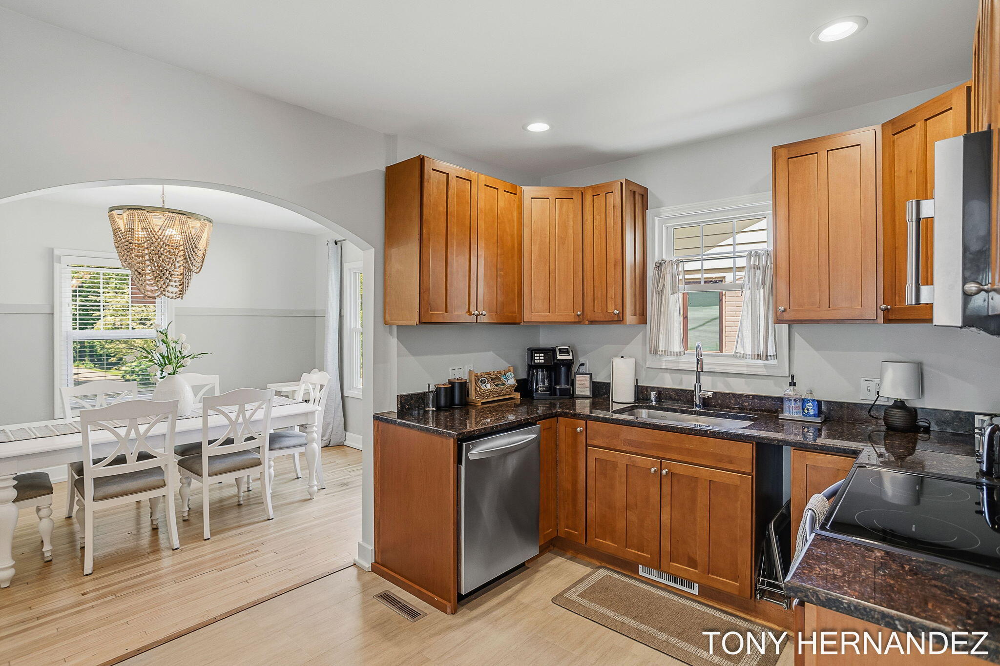 263 Cherry Court South Haven MI 49090