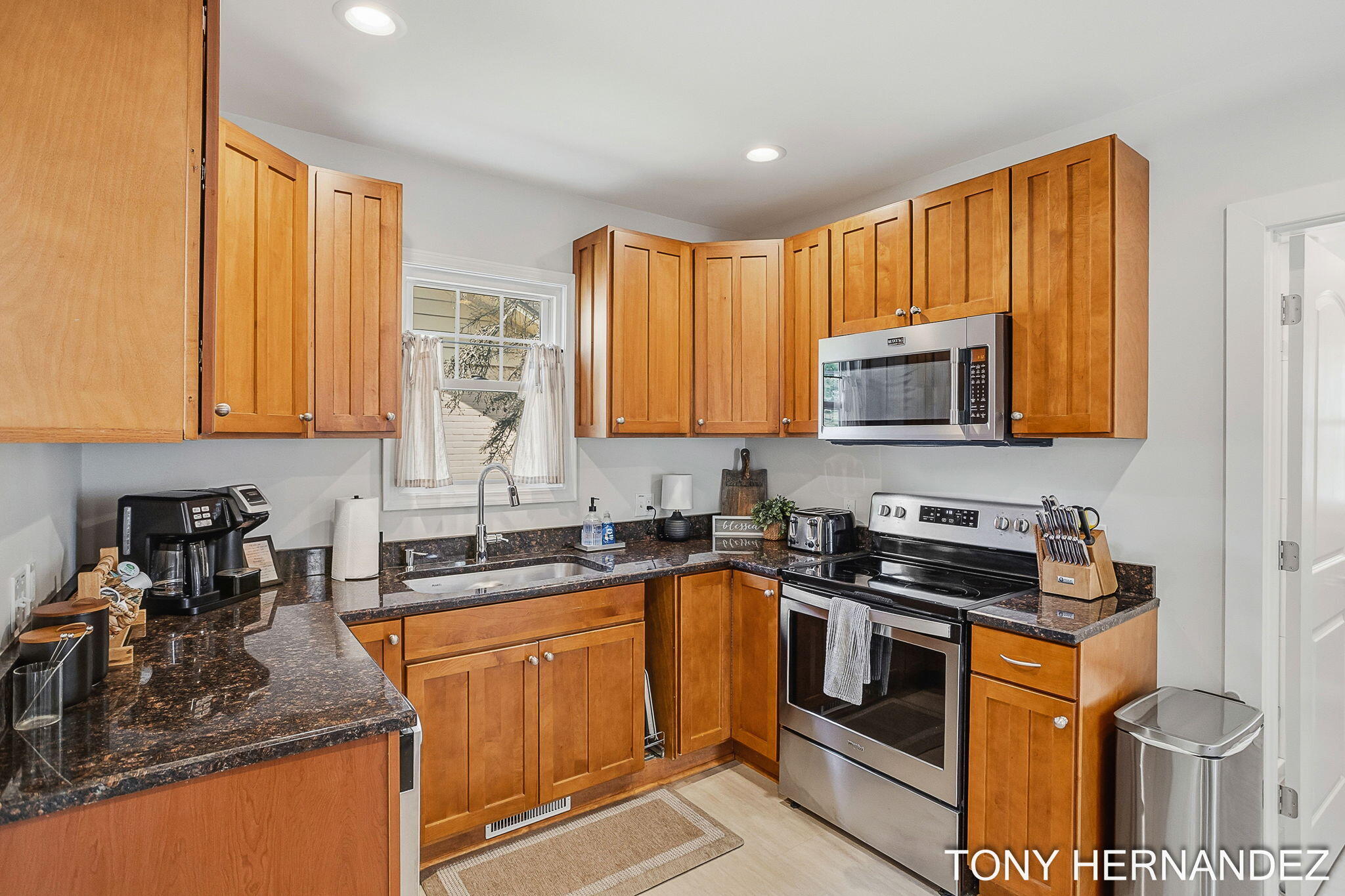 263 Cherry Court South Haven MI 49090