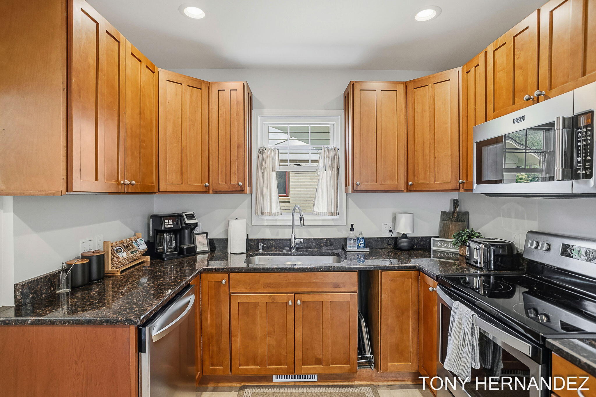 263 Cherry Court South Haven MI 49090