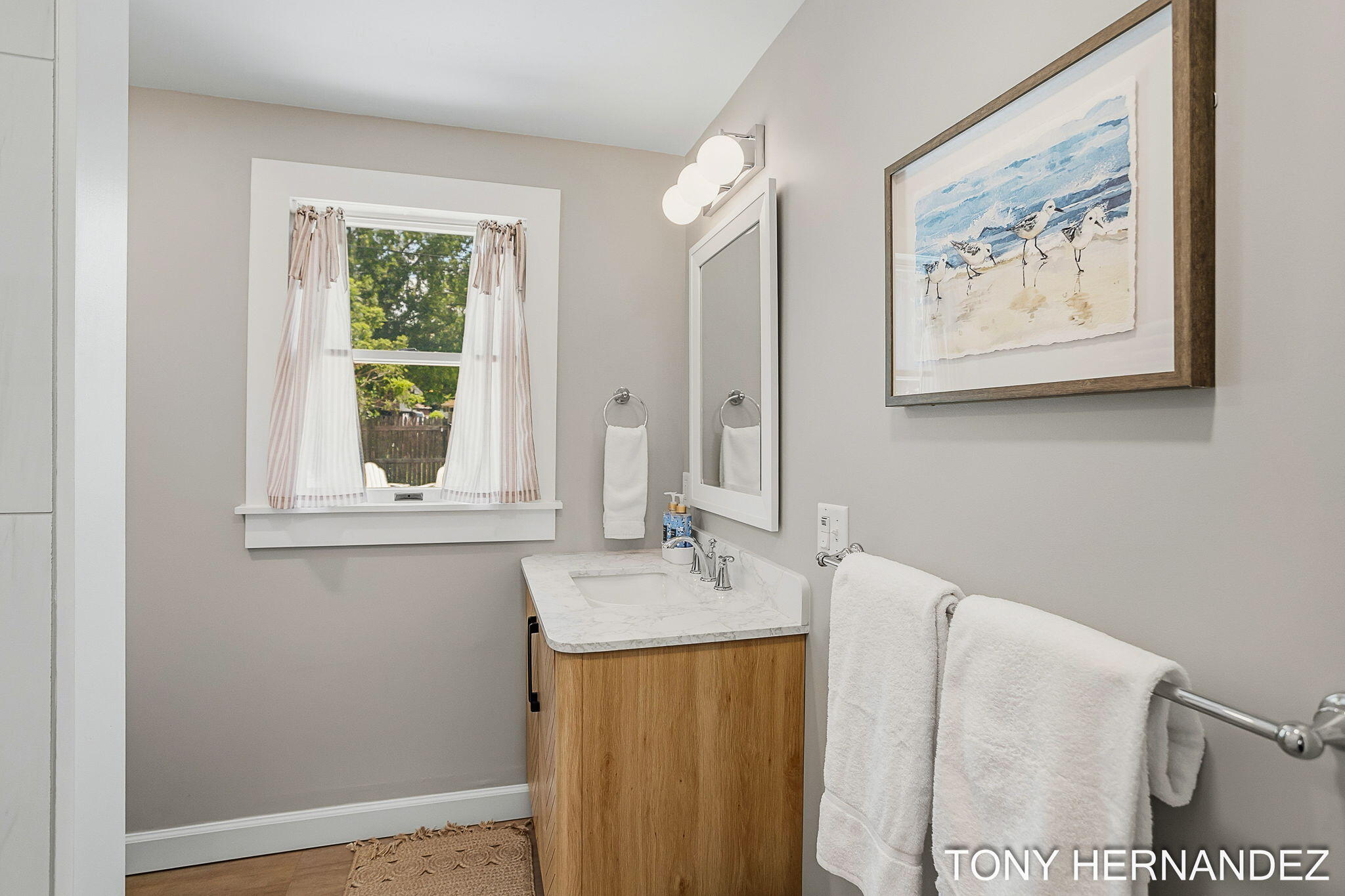 263 Cherry Court South Haven MI 49090