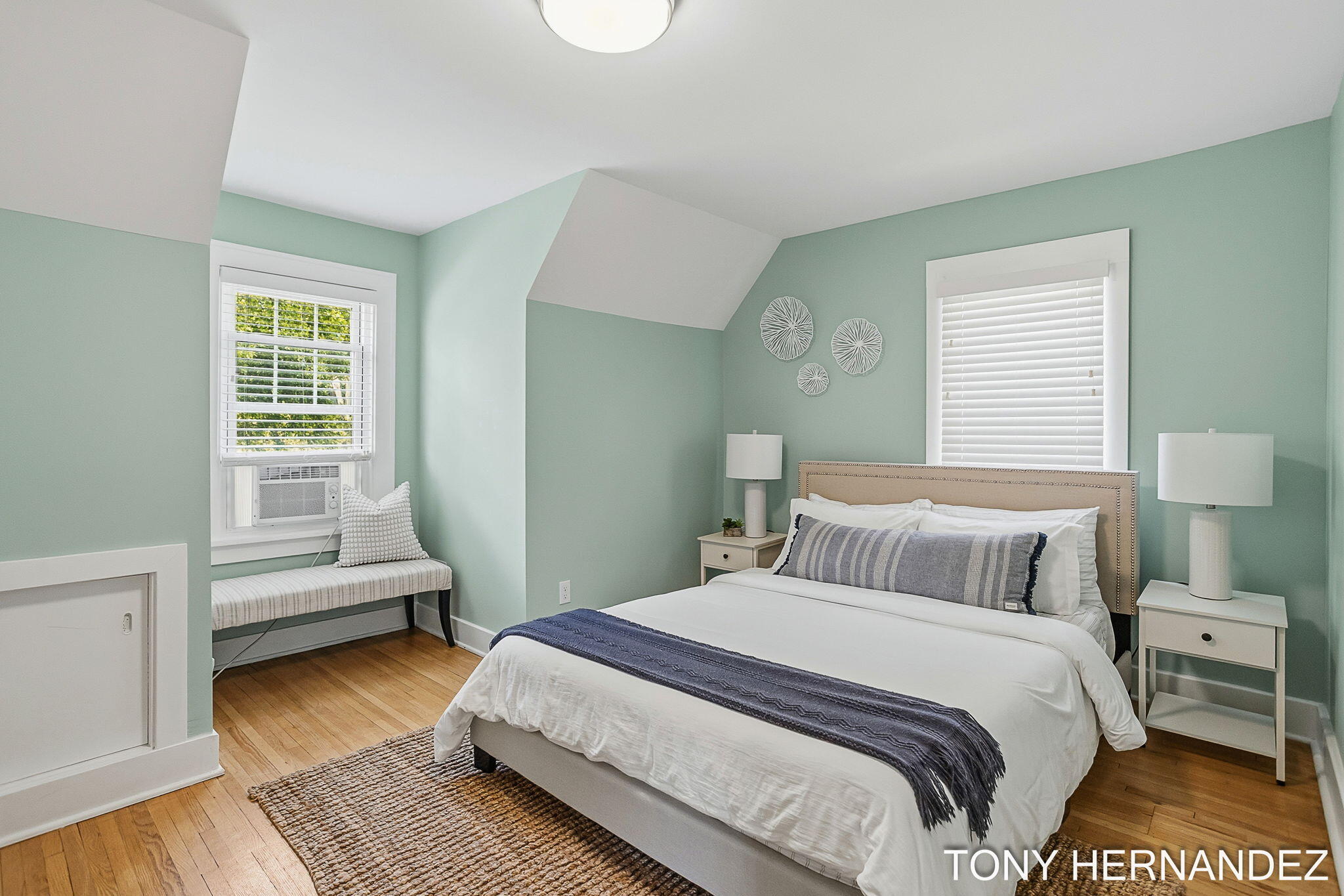 263 Cherry Court South Haven MI 49090
