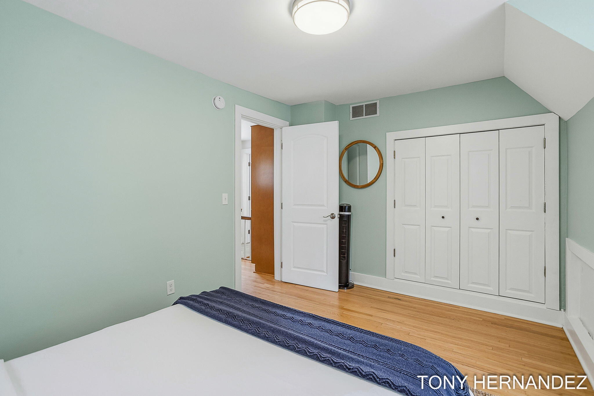 263 Cherry Court South Haven MI 49090