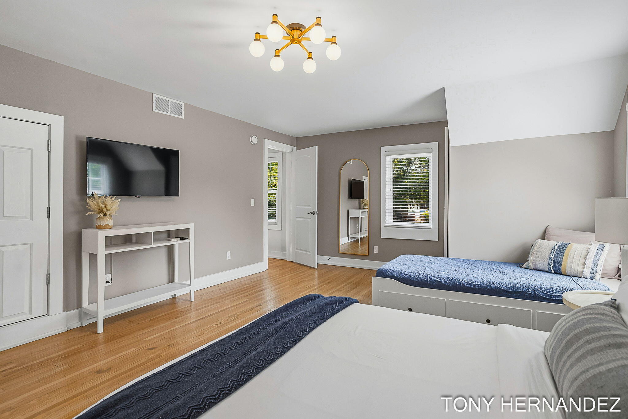 263 Cherry Court South Haven MI 49090