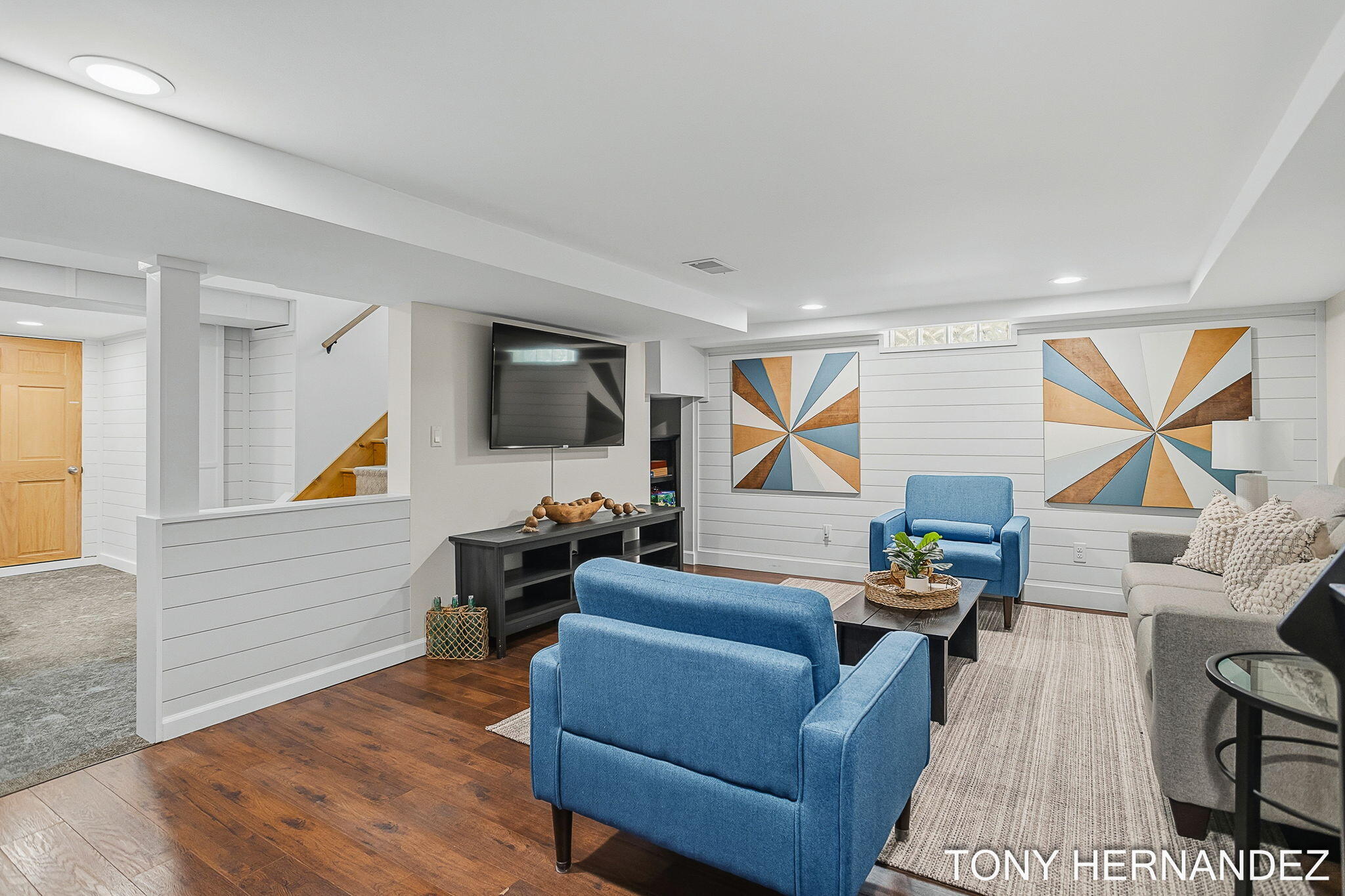 263 Cherry Court South Haven MI 49090