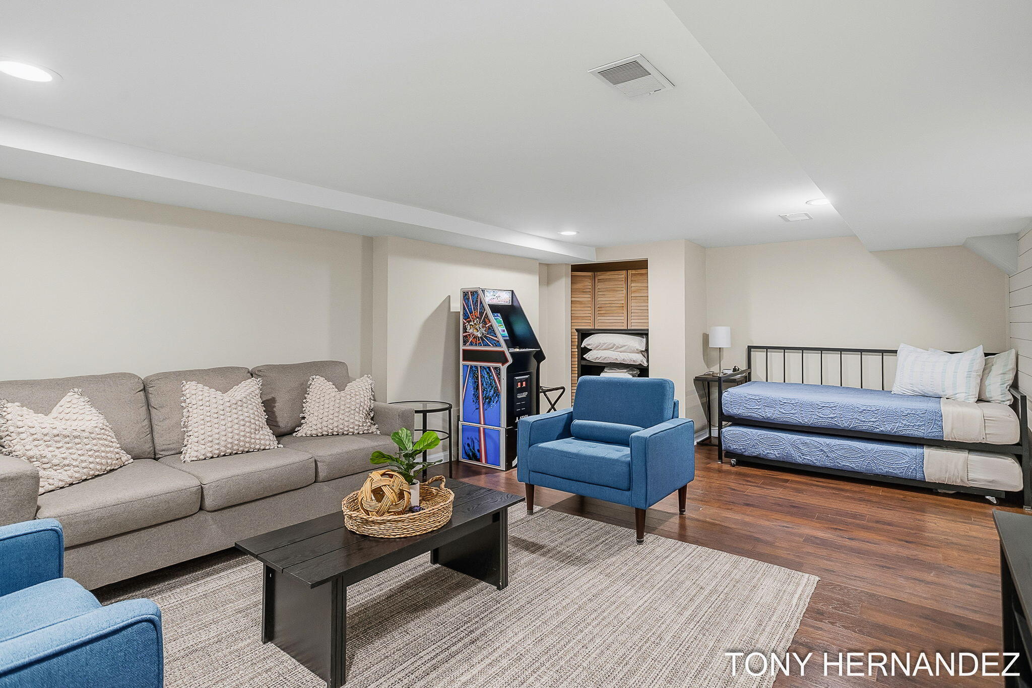 263 Cherry Court South Haven MI 49090
