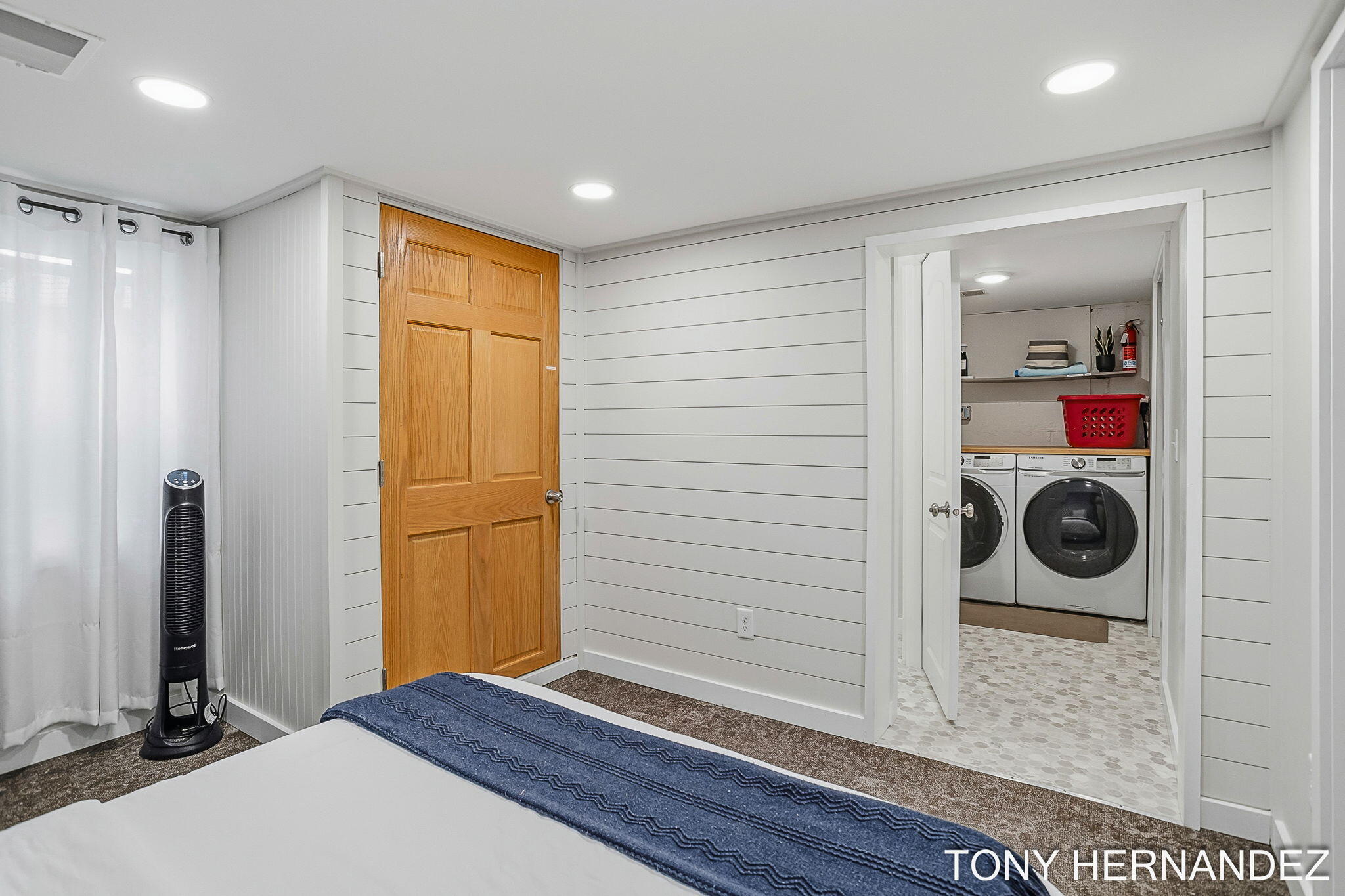 263 Cherry Court South Haven MI 49090