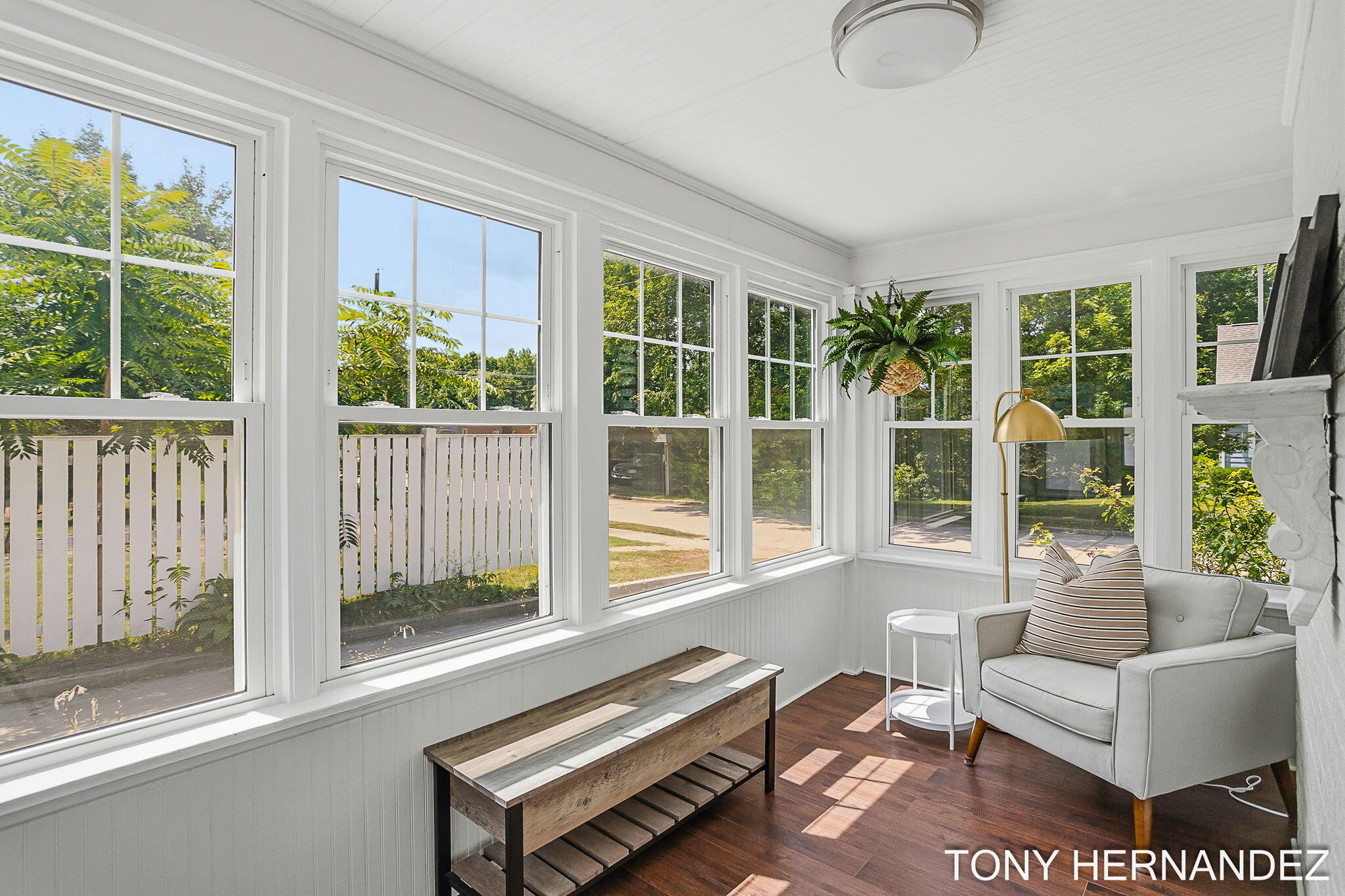263 Cherry Court South Haven MI 49090