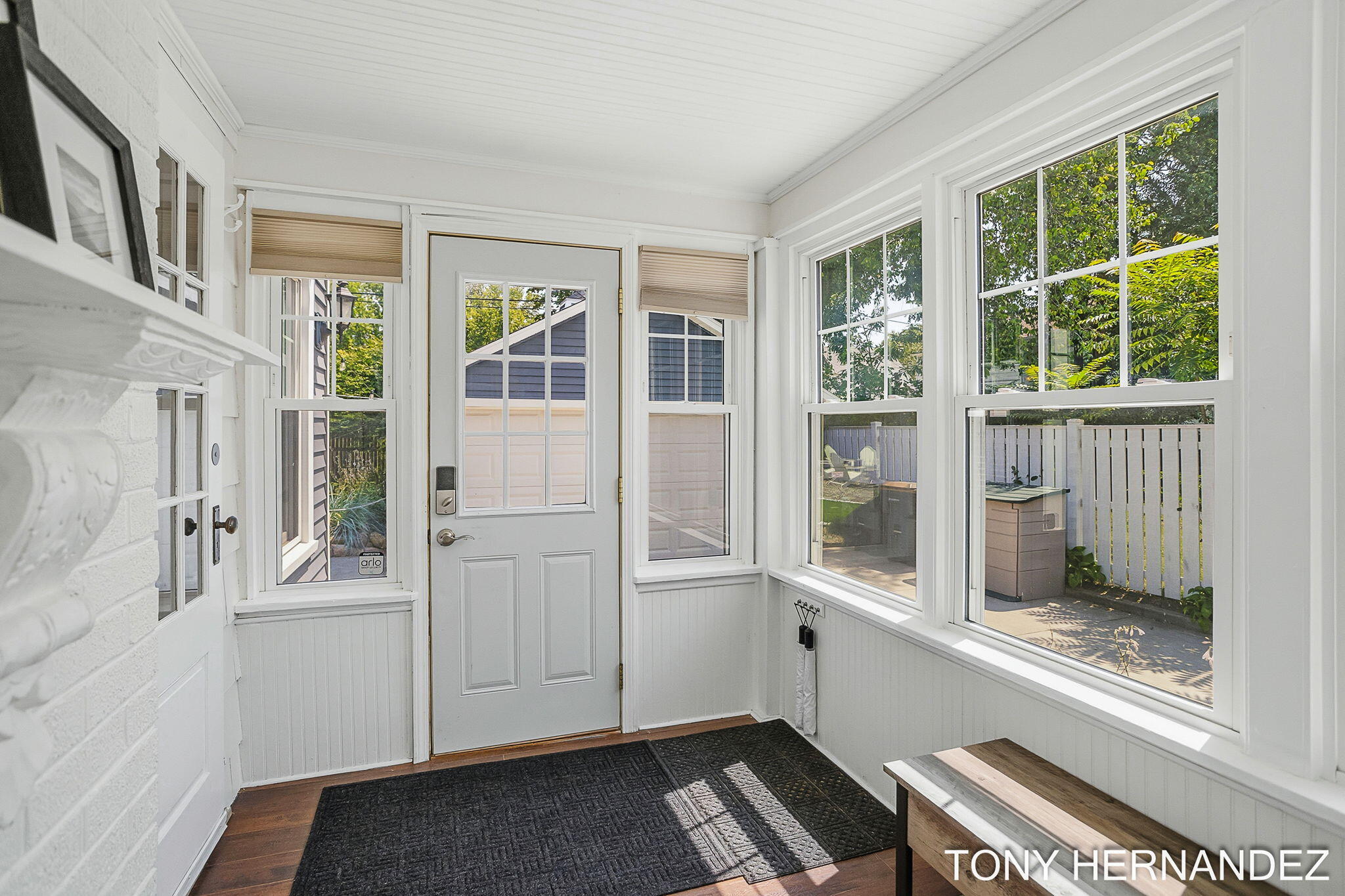 263 Cherry Court South Haven MI 49090
