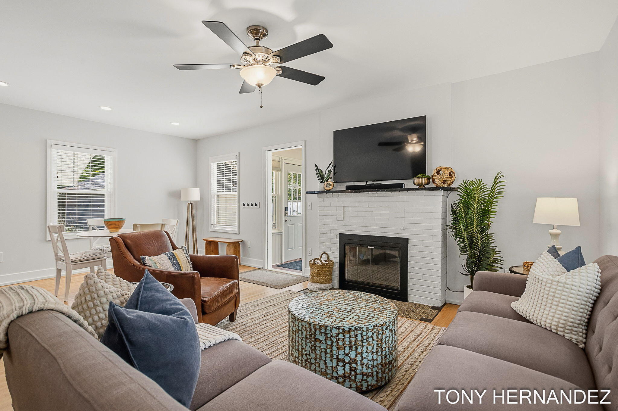263 Cherry Court South Haven MI 49090