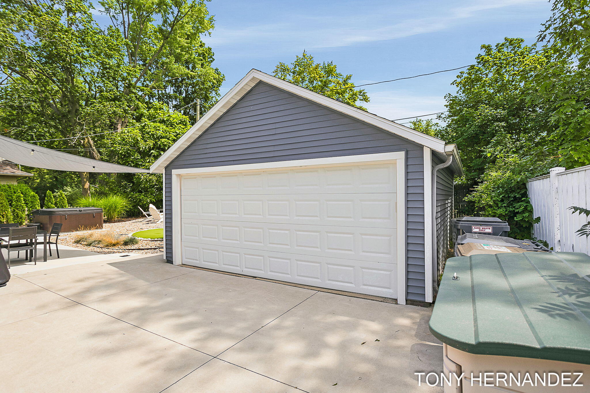263 Cherry Court South Haven MI 49090