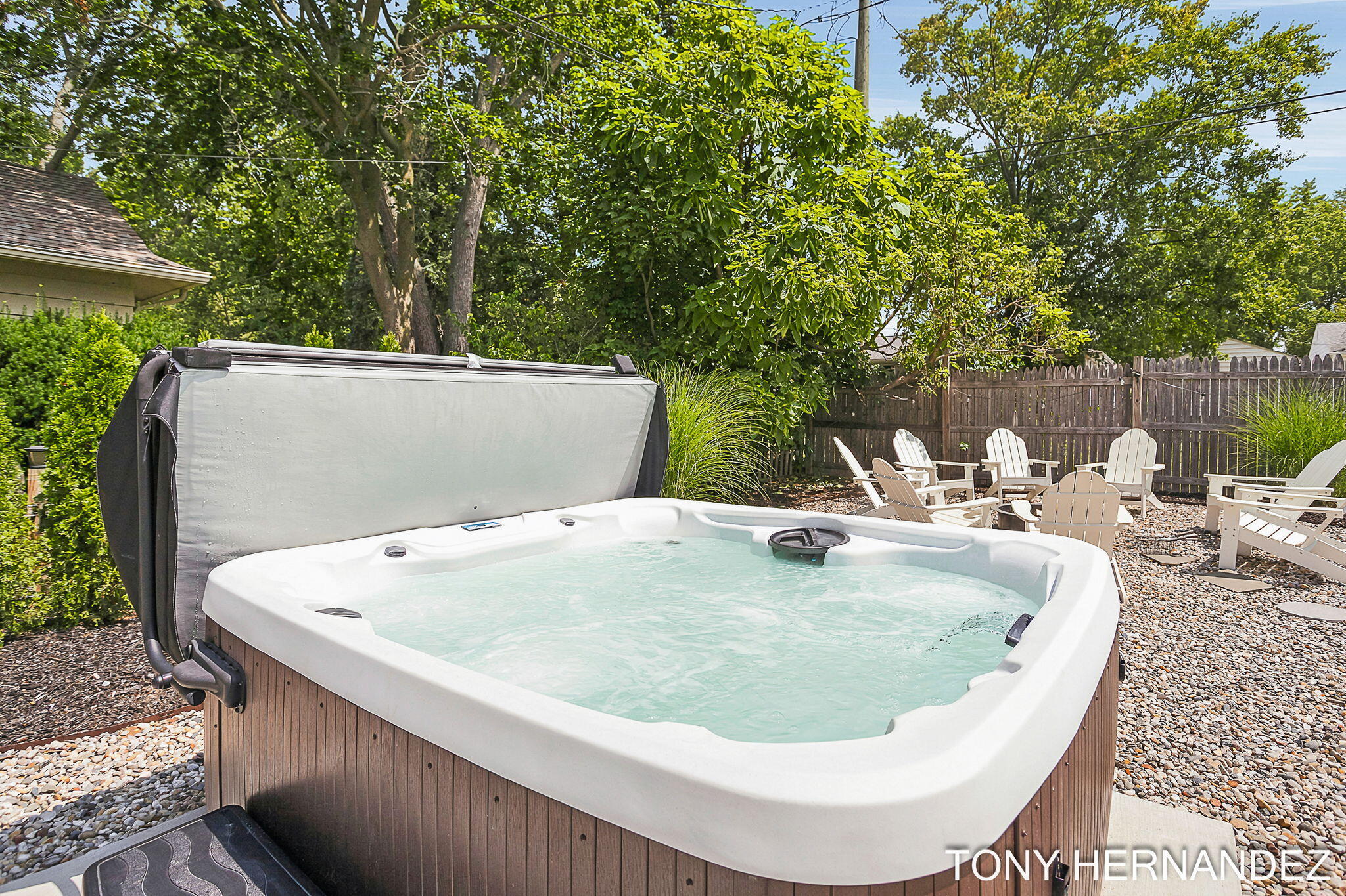 263 Cherry Court South Haven MI 49090