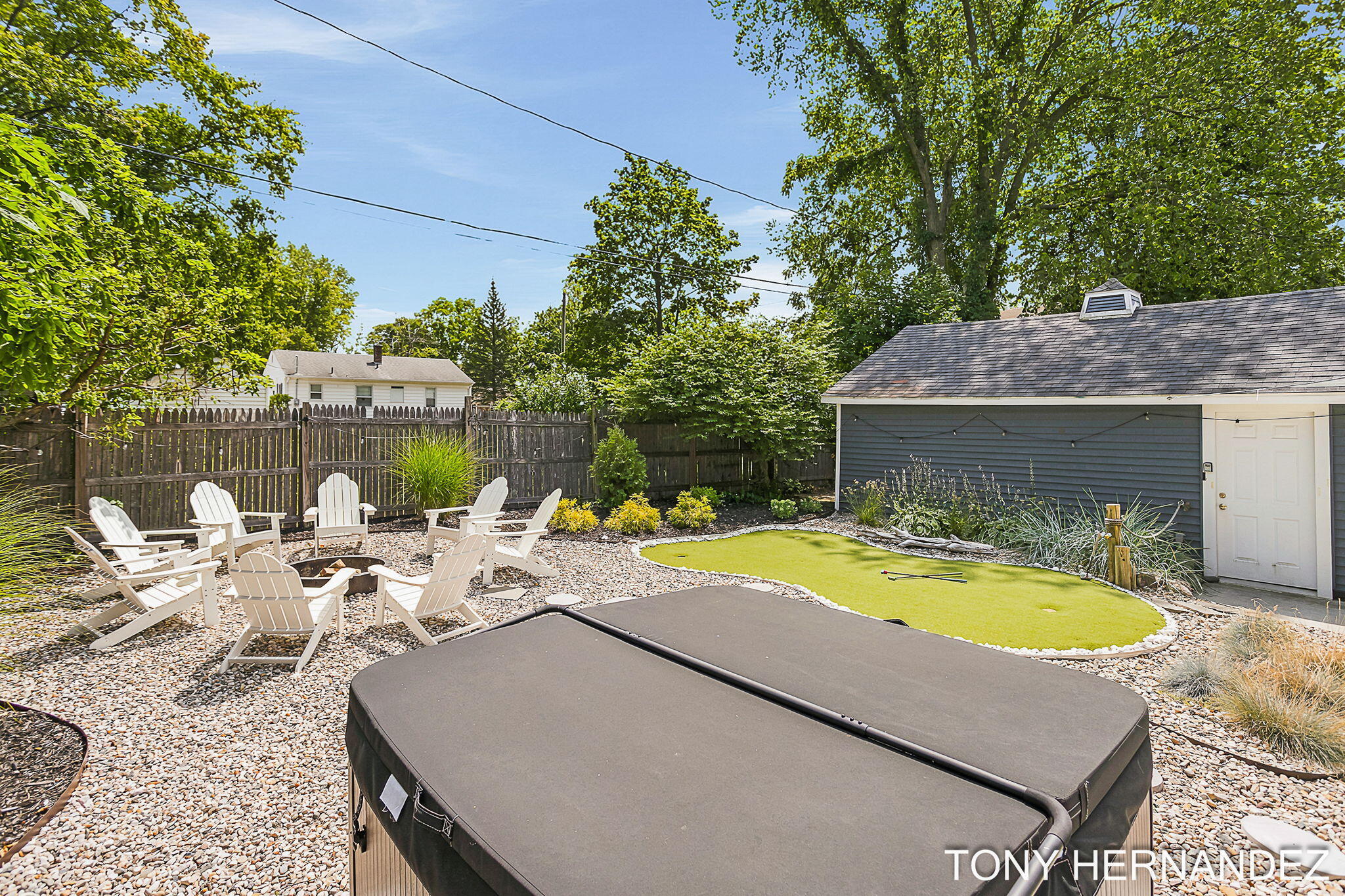 263 Cherry Court South Haven MI 49090