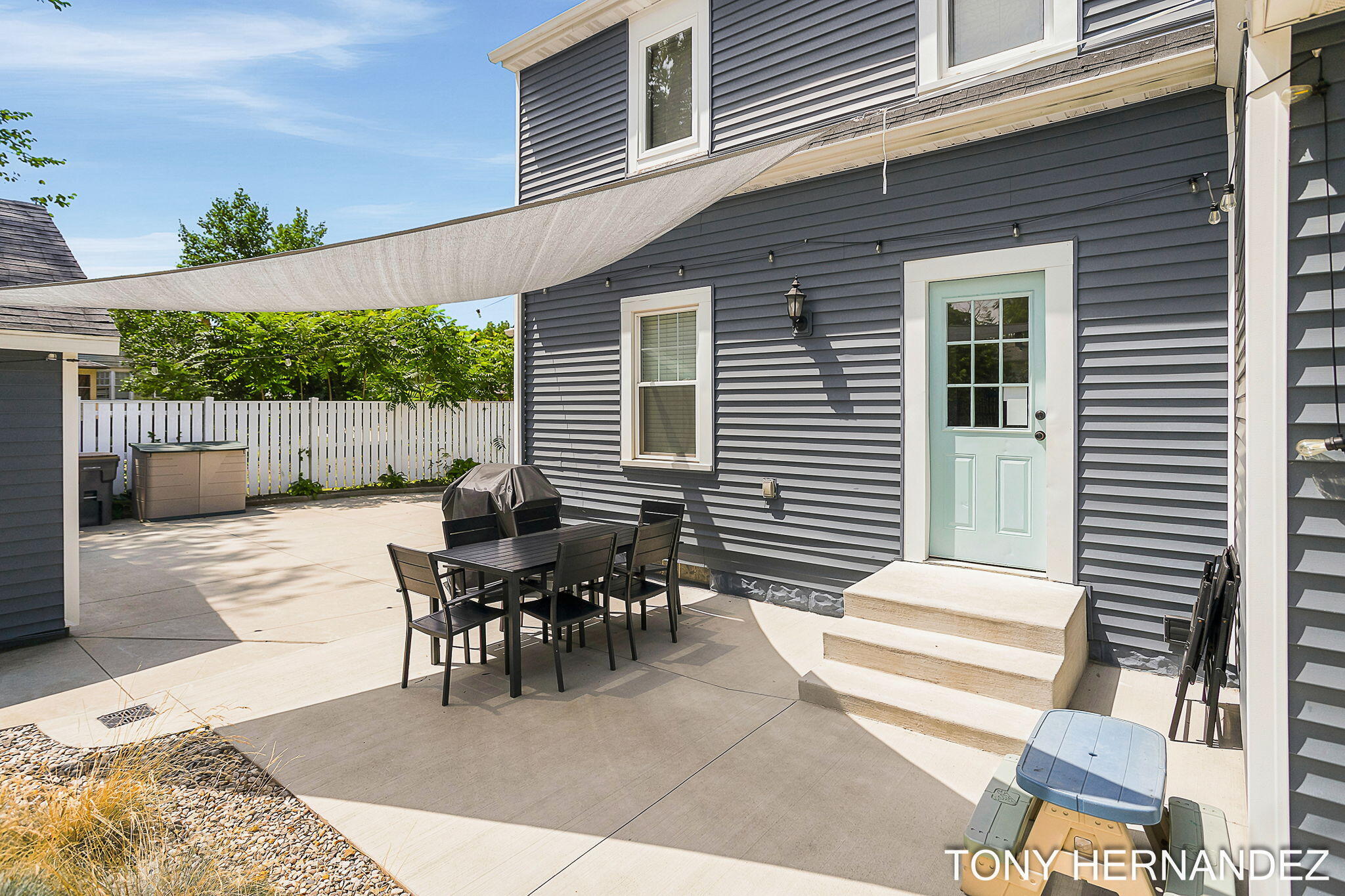 263 Cherry Court South Haven MI 49090