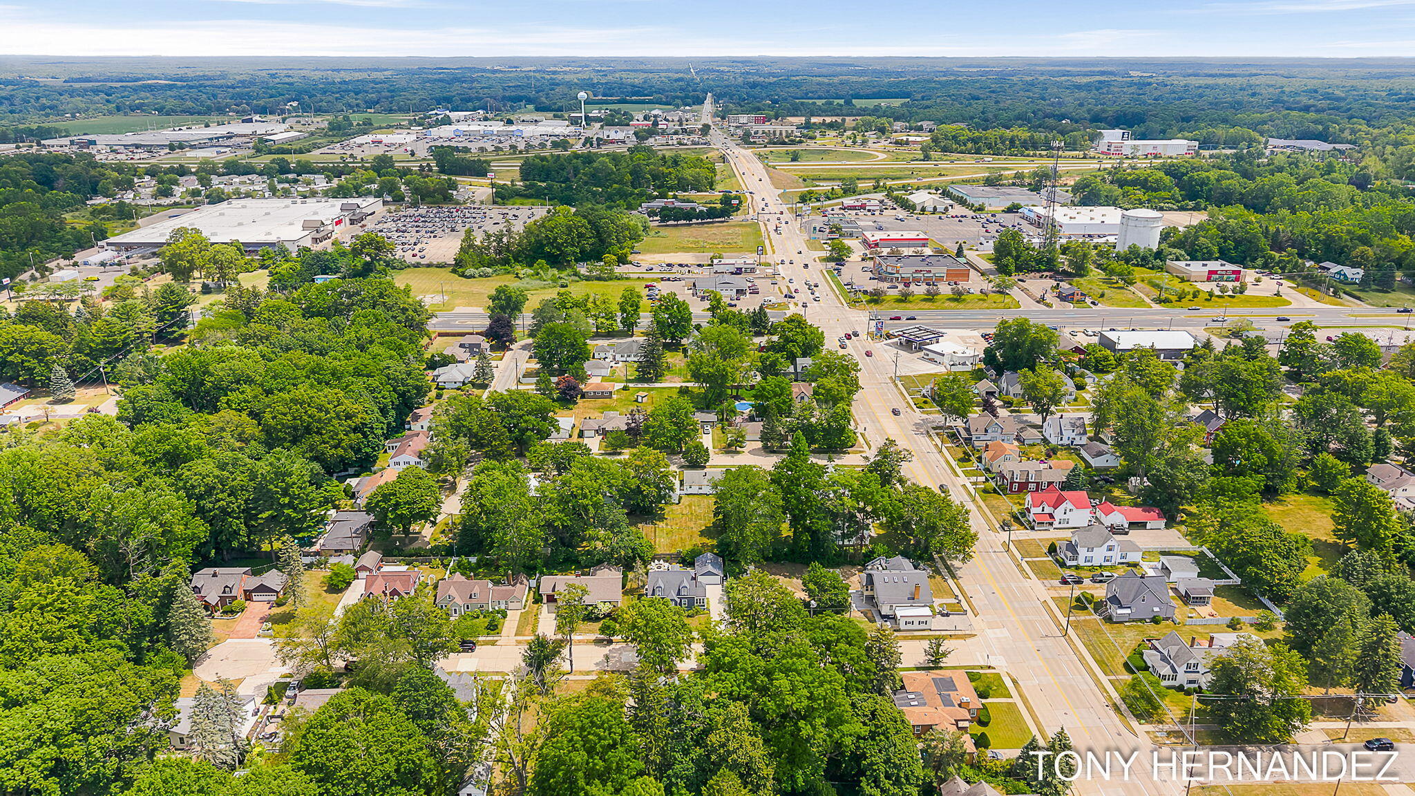 263 Cherry Court South Haven MI 49090