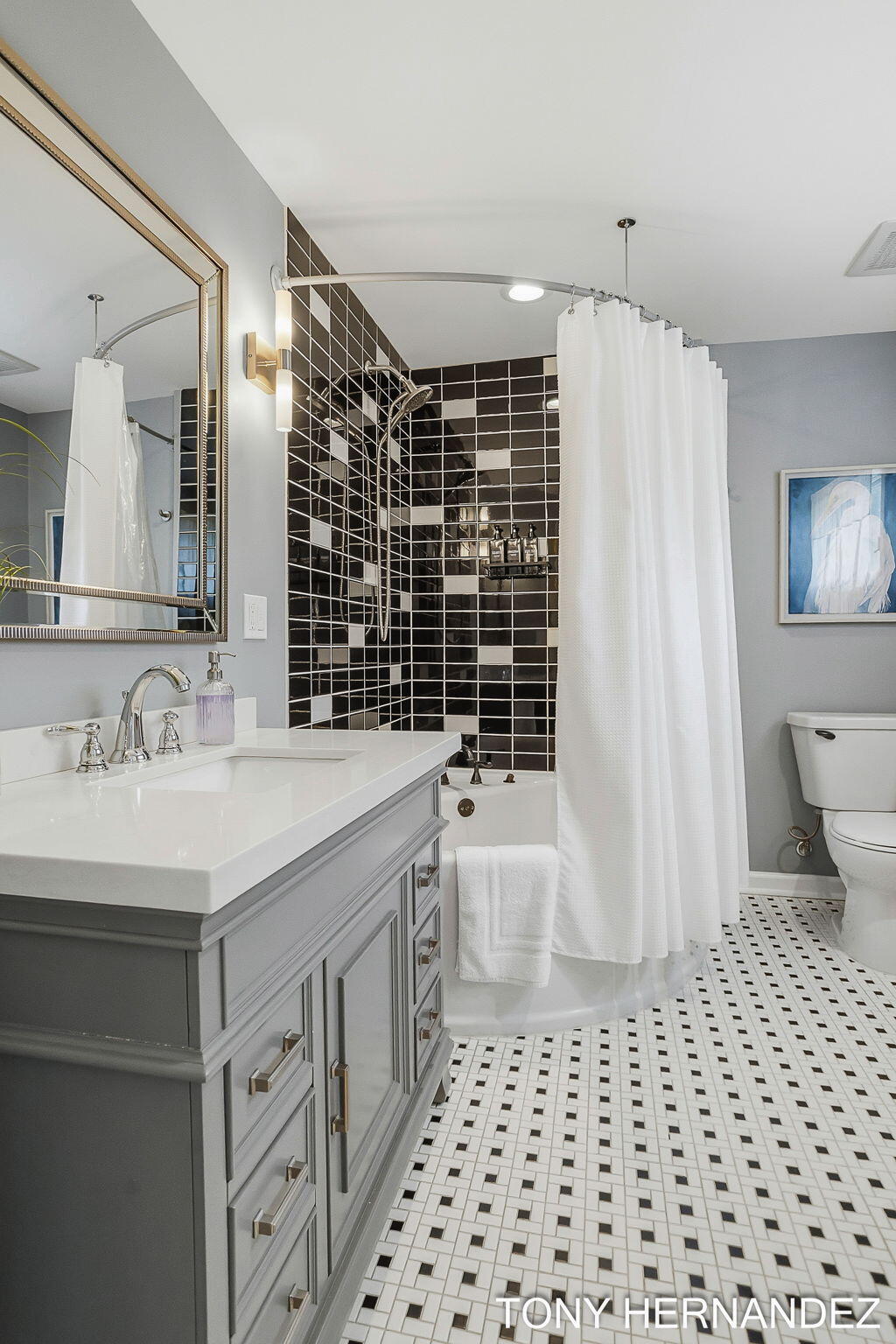 263 Cherry Court South Haven MI 49090