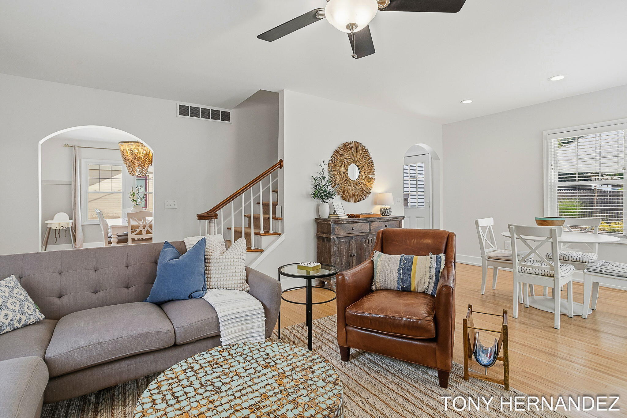 263 Cherry Court South Haven MI 49090