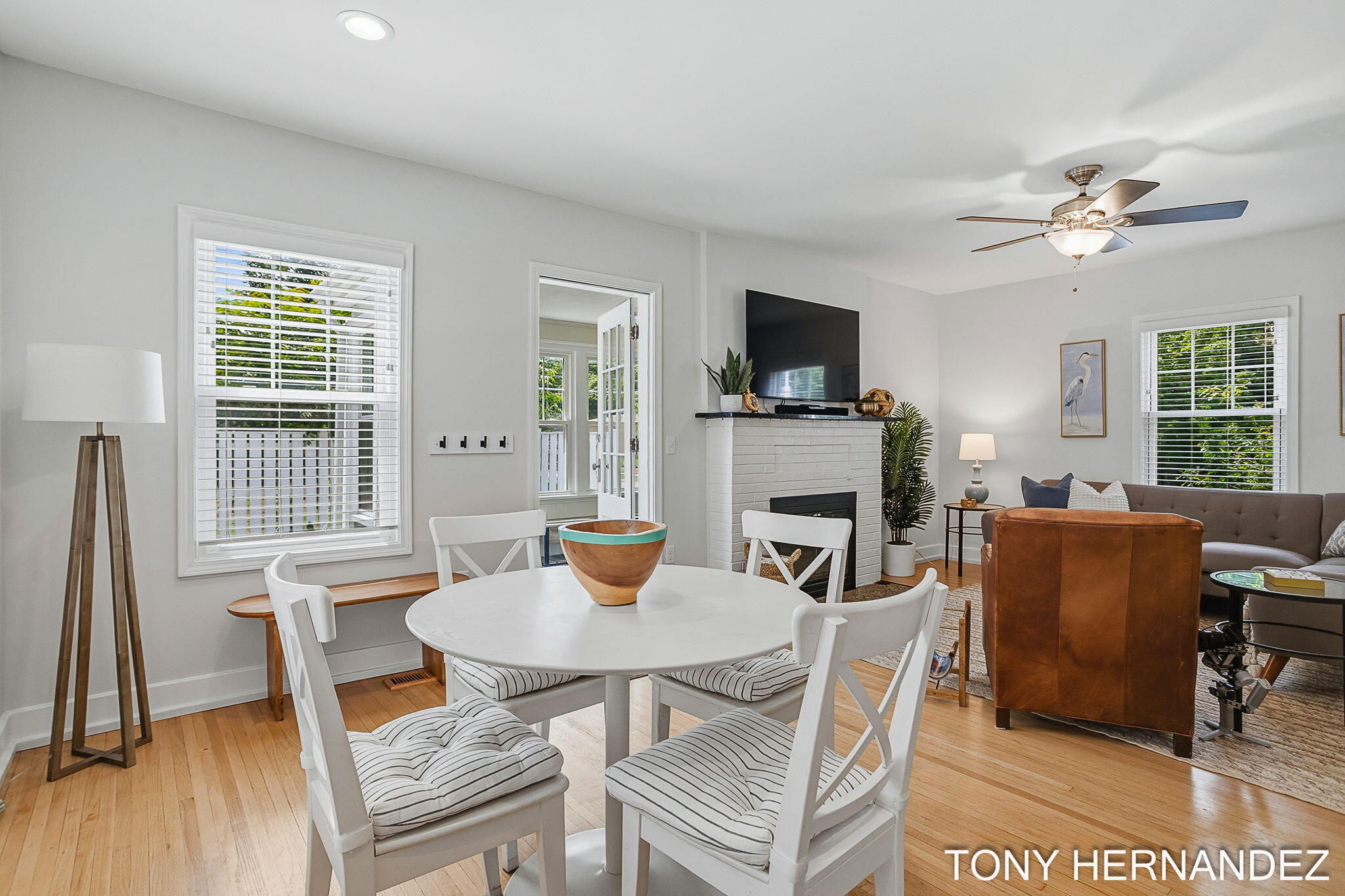 263 Cherry Court South Haven MI 49090