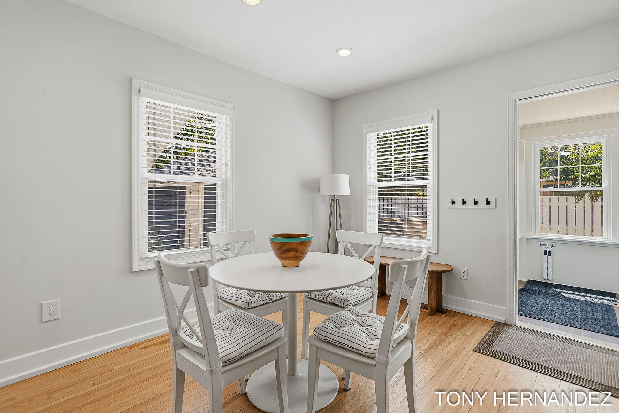 263 Cherry Court South Haven MI 49090