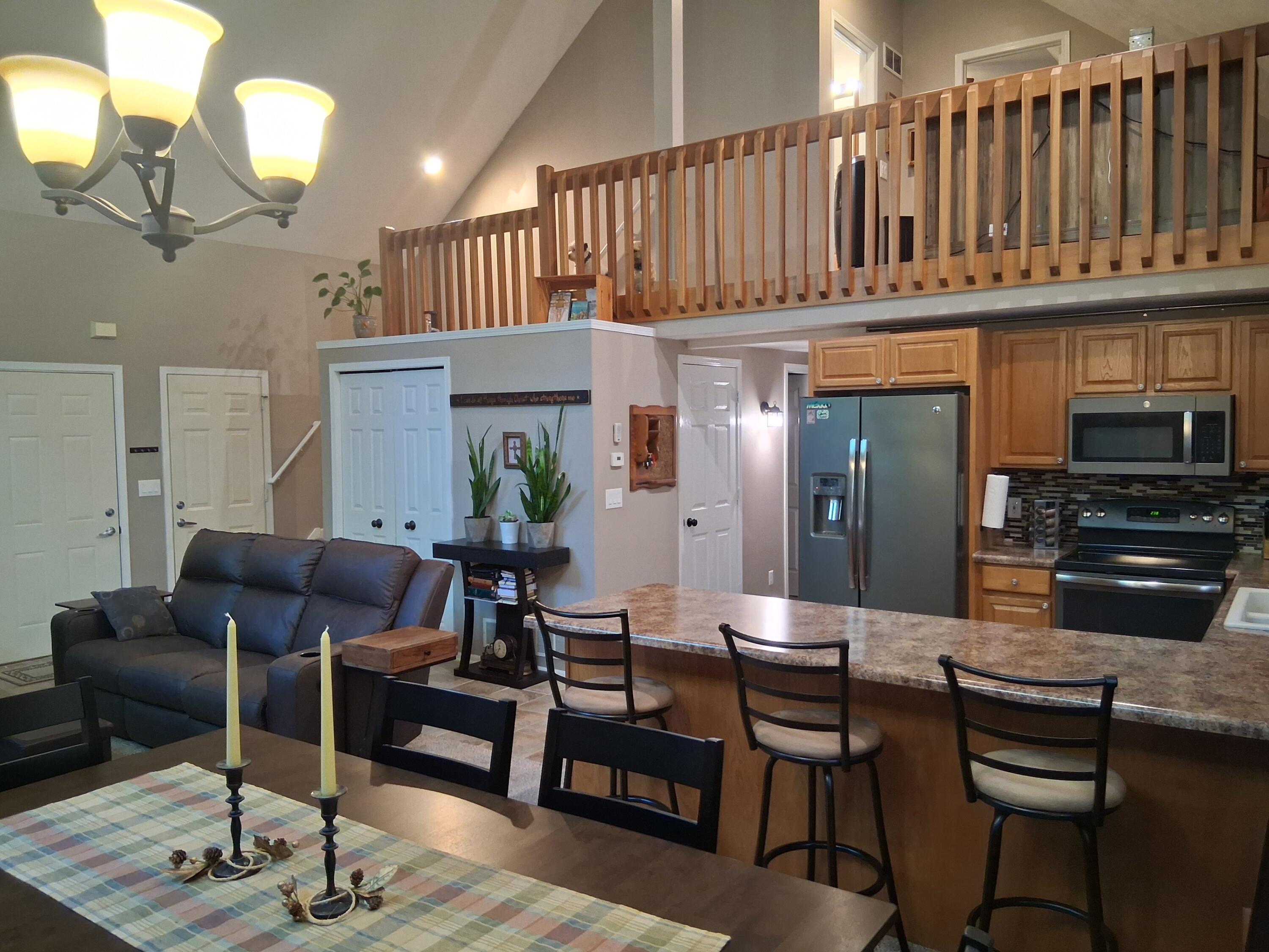 4232 117th Avenue Allegan MI 49010