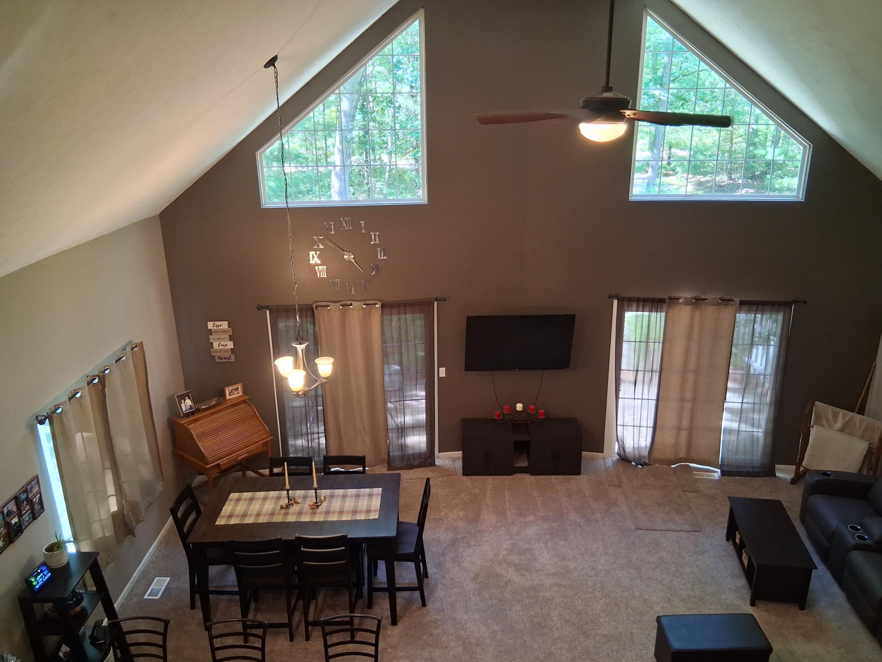 4232 117th Avenue Allegan MI 49010
