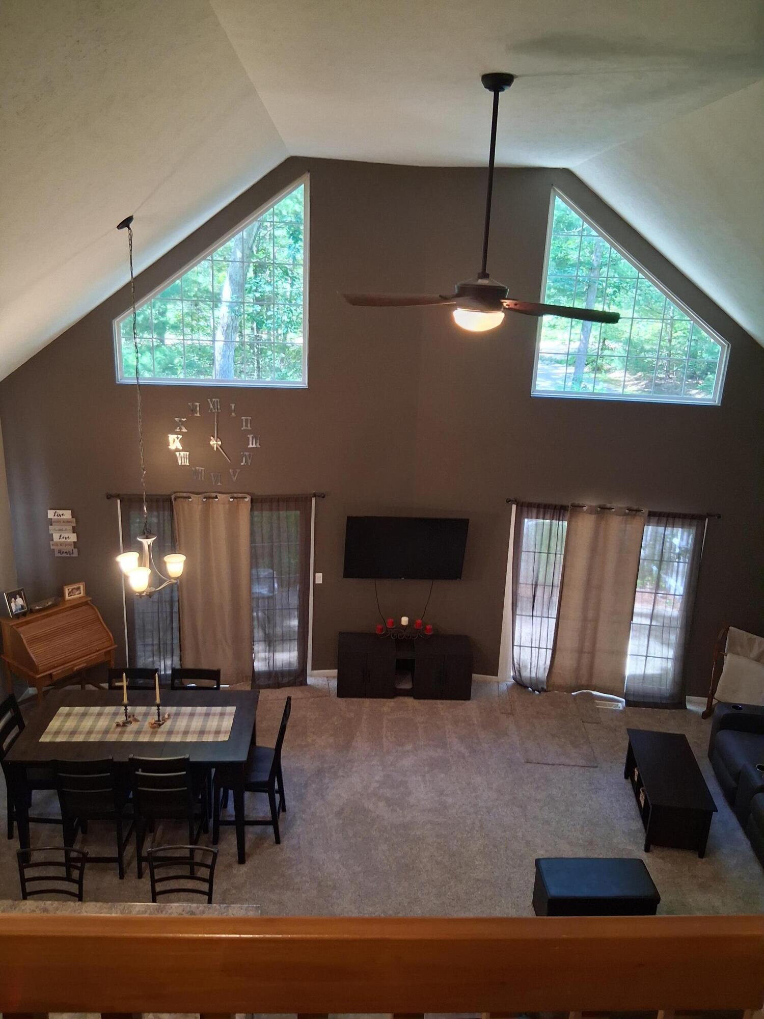 4232 117th Avenue Allegan MI 49010