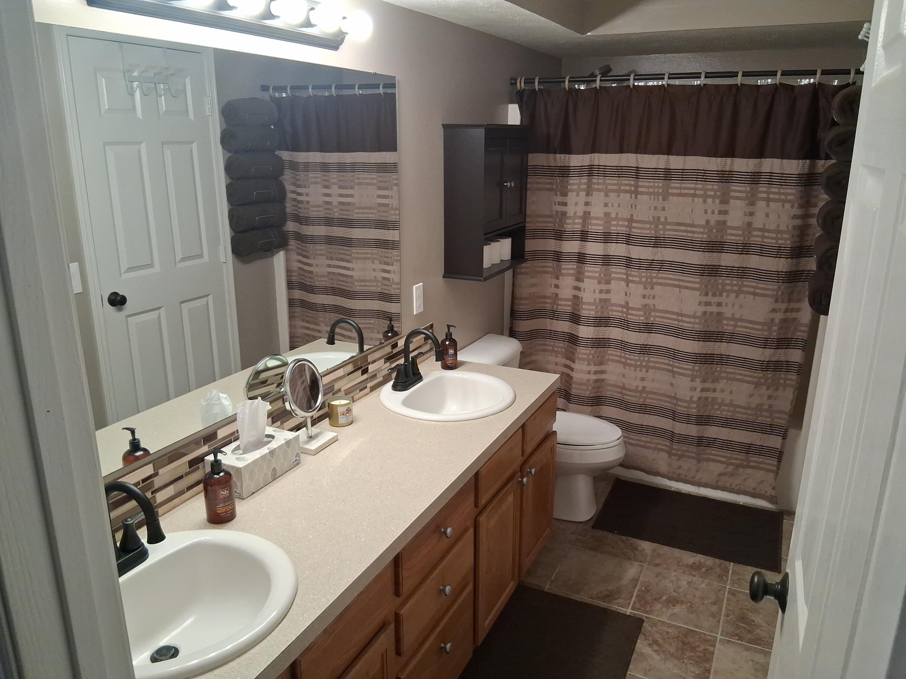 4232 117th Avenue Allegan MI 49010