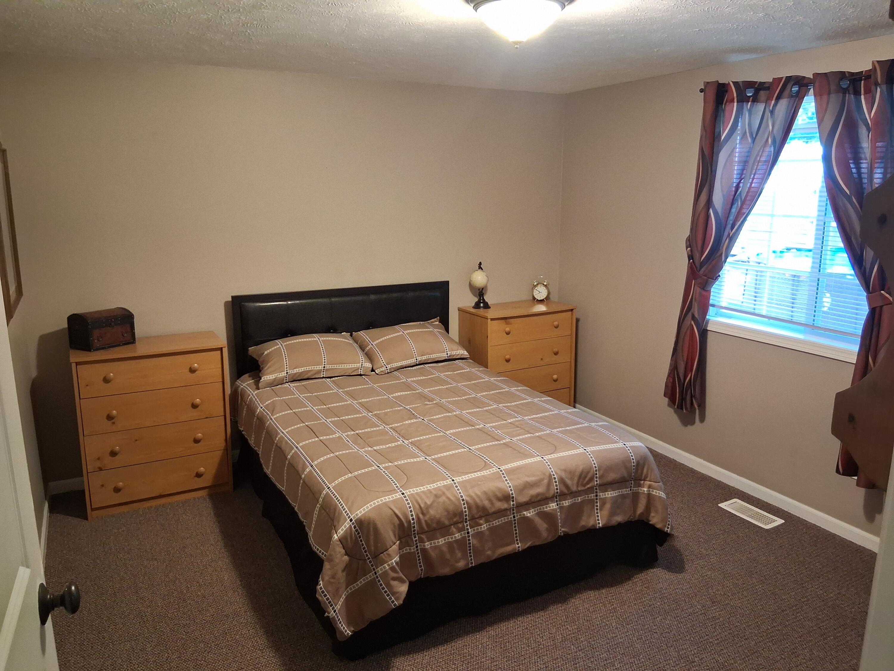 4232 117th Avenue Allegan MI 49010