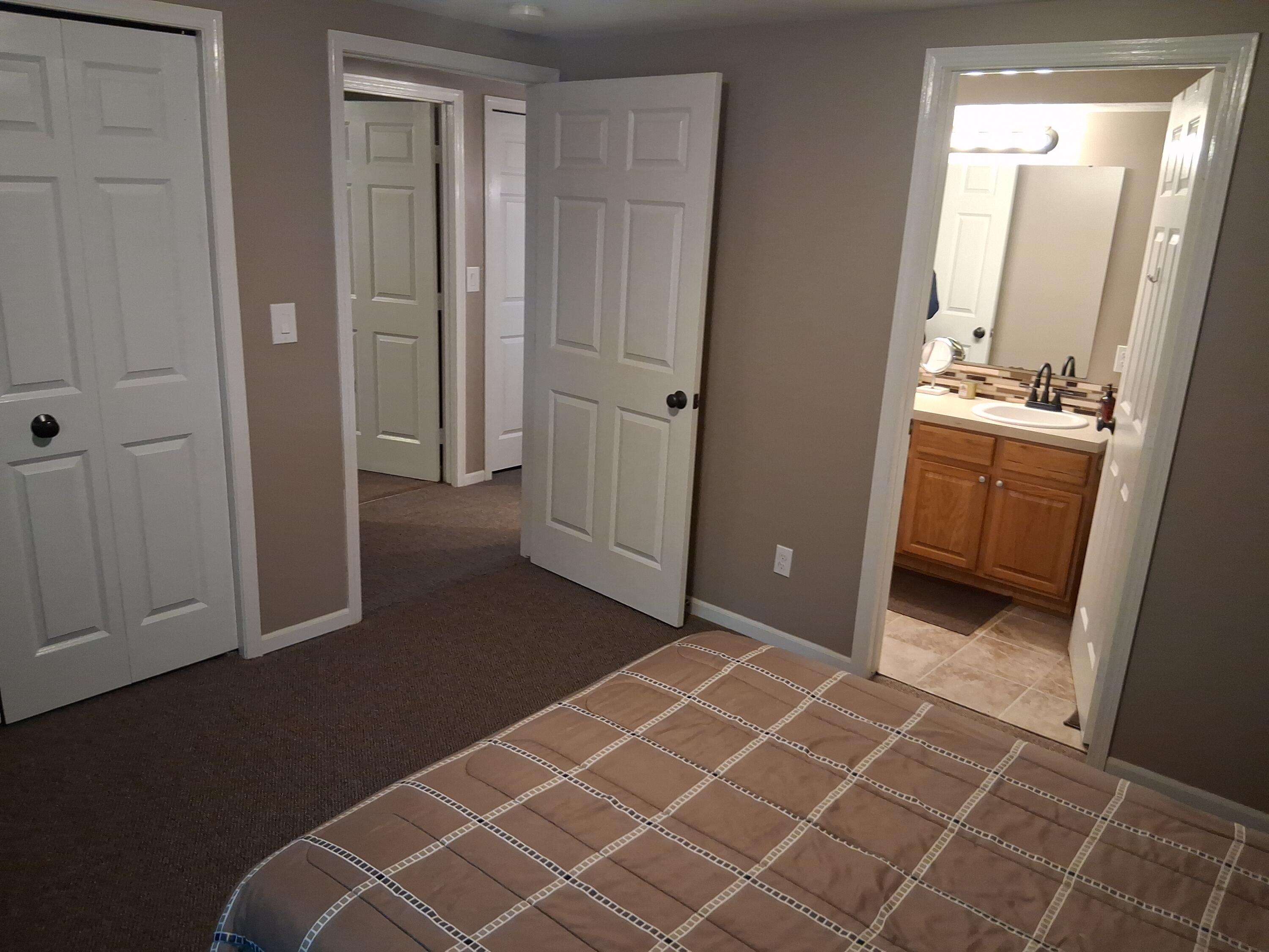4232 117th Avenue Allegan MI 49010