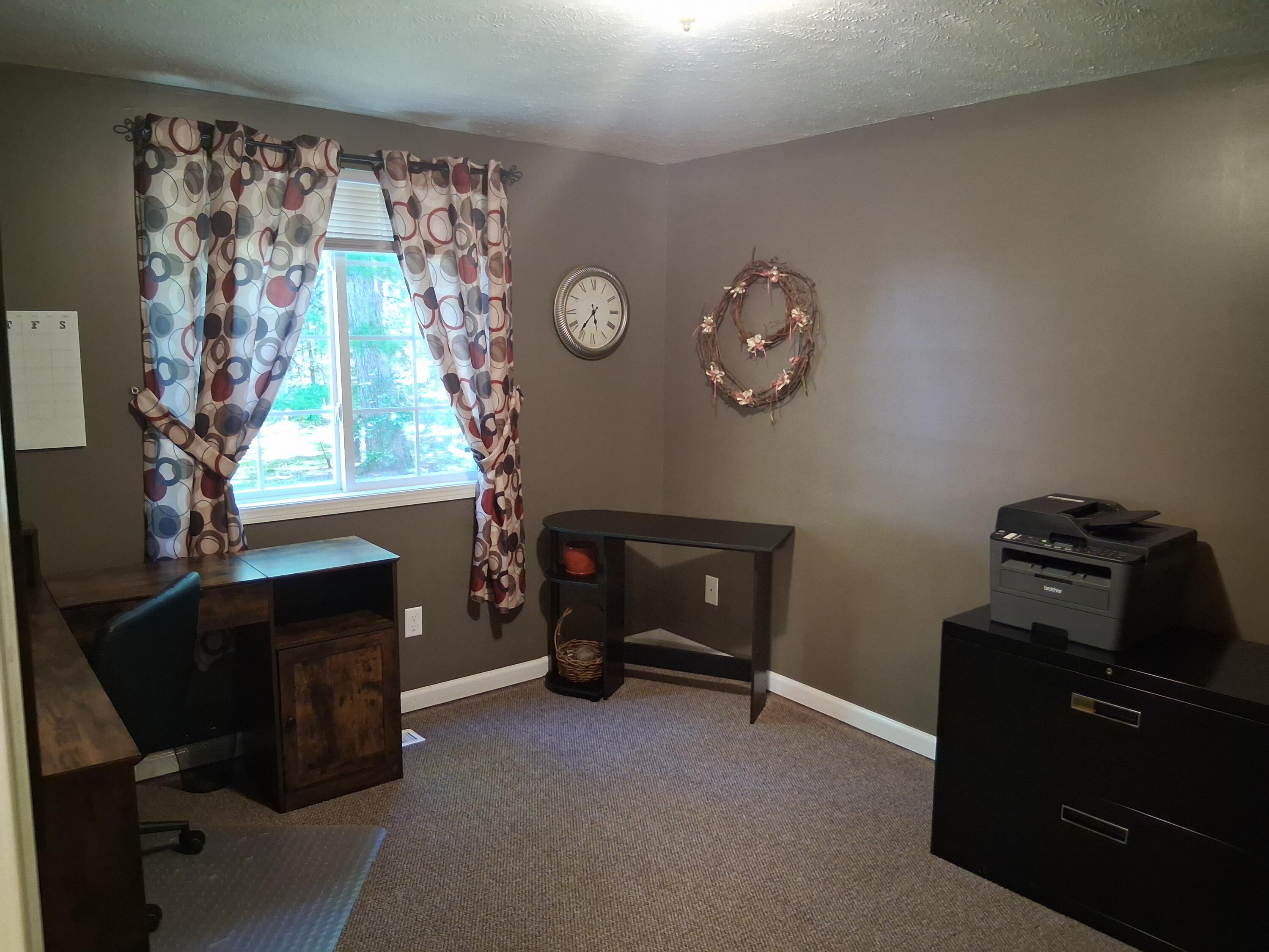 4232 117th Avenue Allegan MI 49010