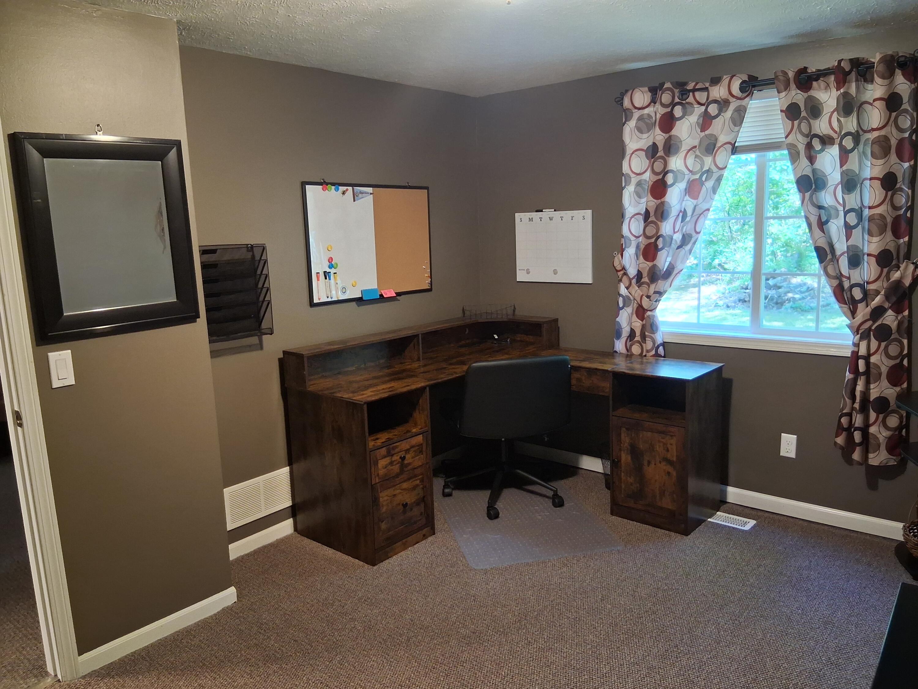 4232 117th Avenue Allegan MI 49010
