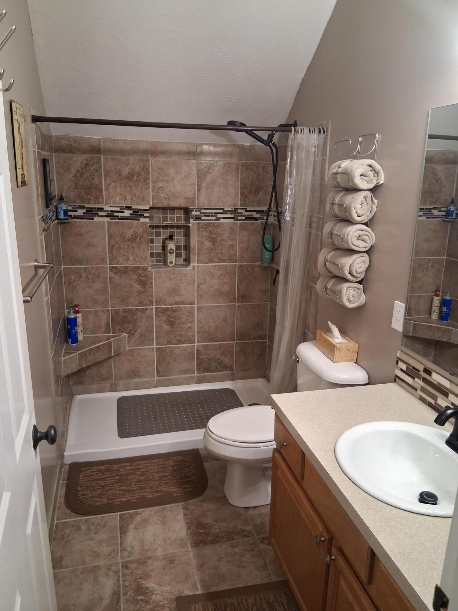4232 117th Avenue Allegan MI 49010
