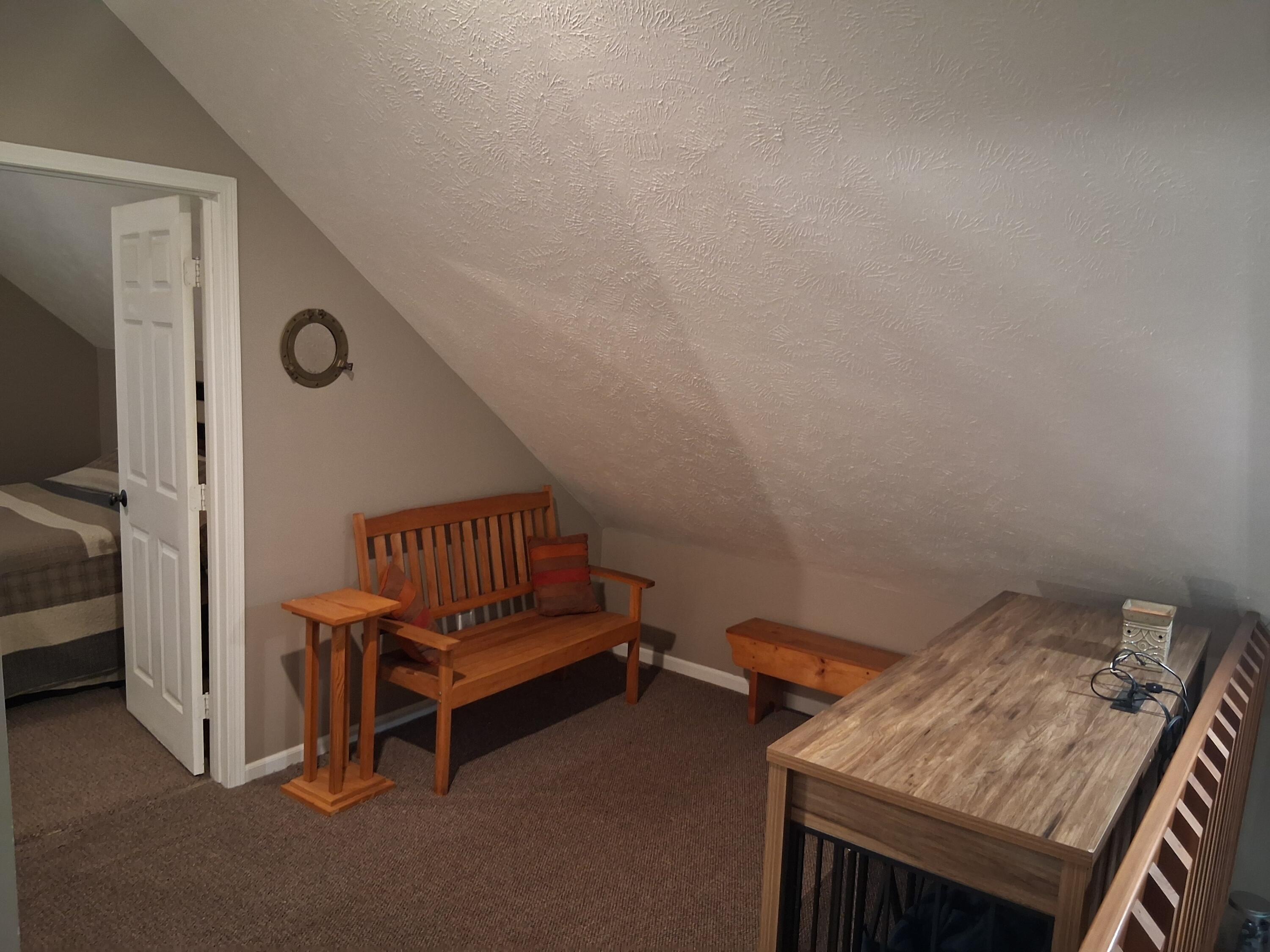 4232 117th Avenue Allegan MI 49010