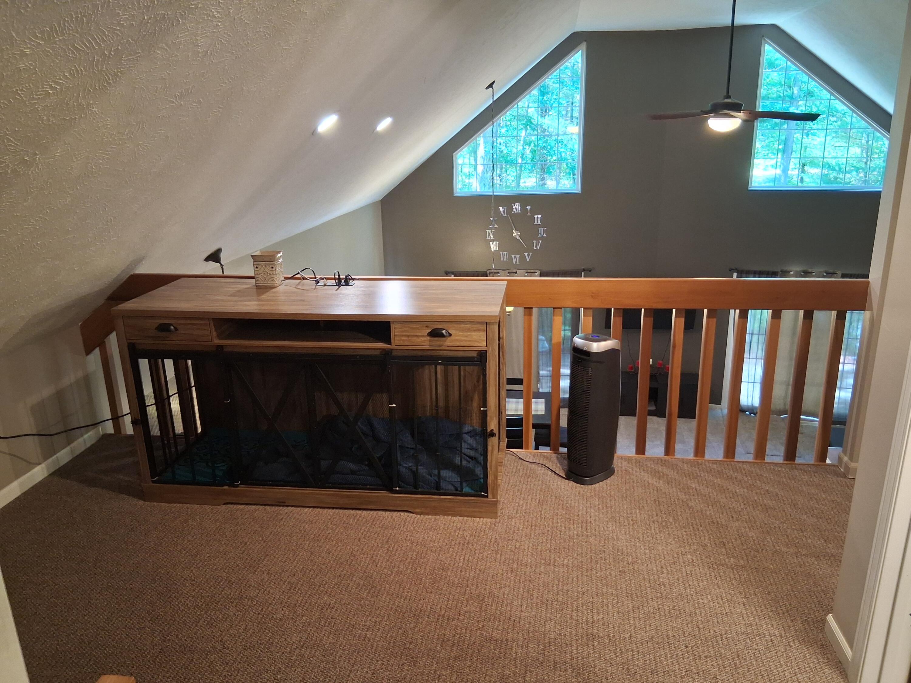 4232 117th Avenue Allegan MI 49010