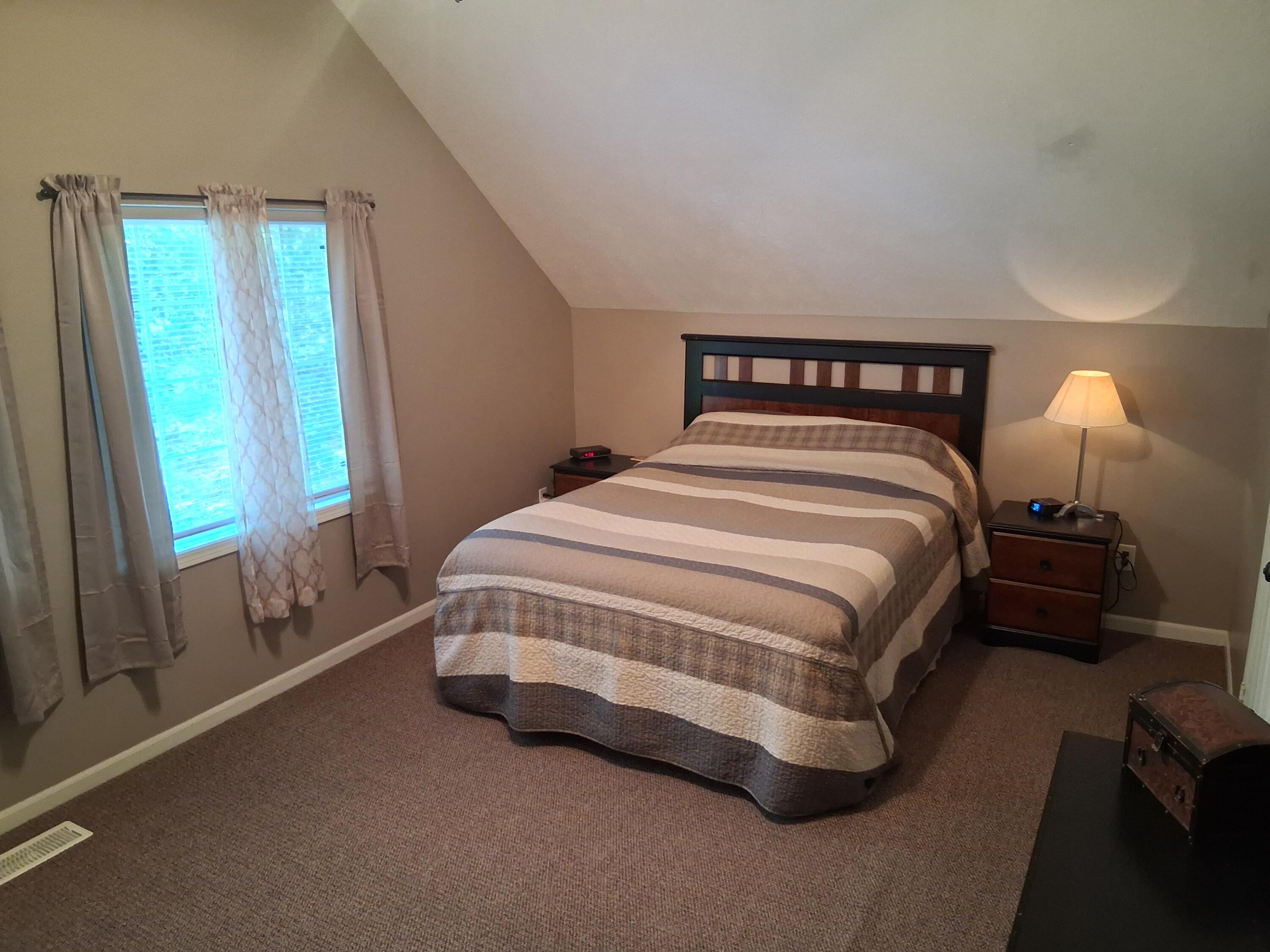 4232 117th Avenue Allegan MI 49010