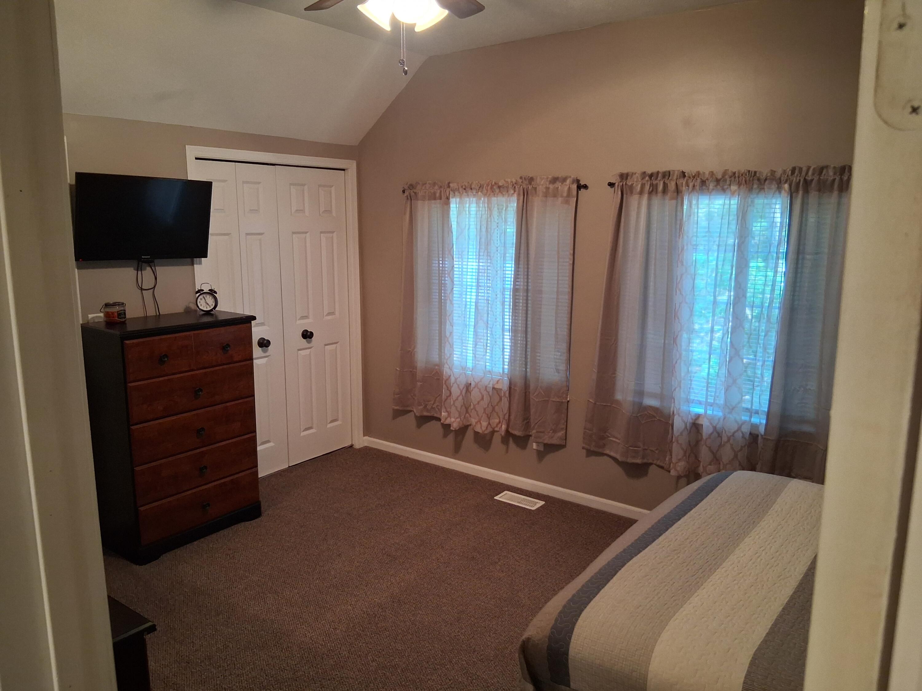 4232 117th Avenue Allegan MI 49010