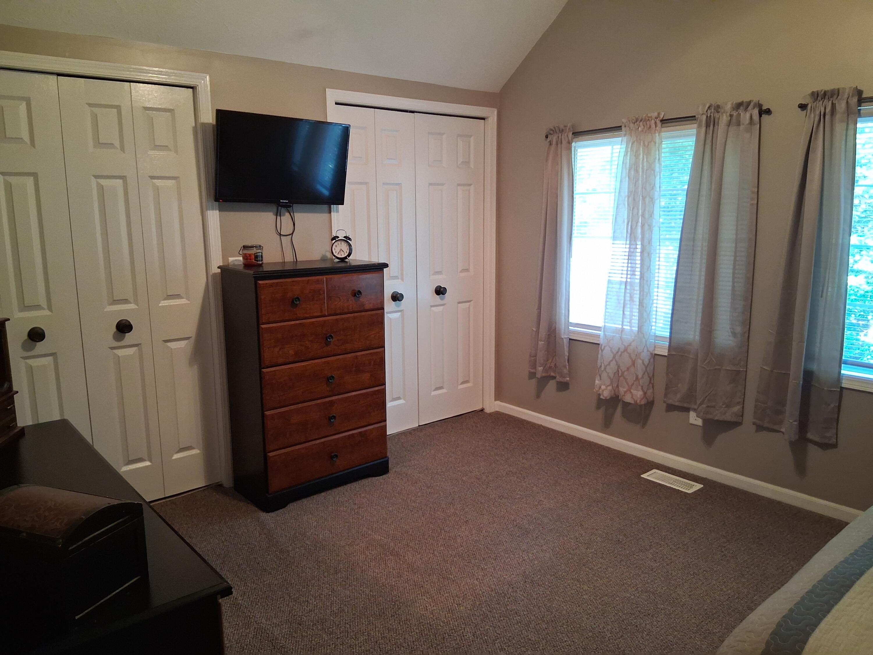 4232 117th Avenue Allegan MI 49010