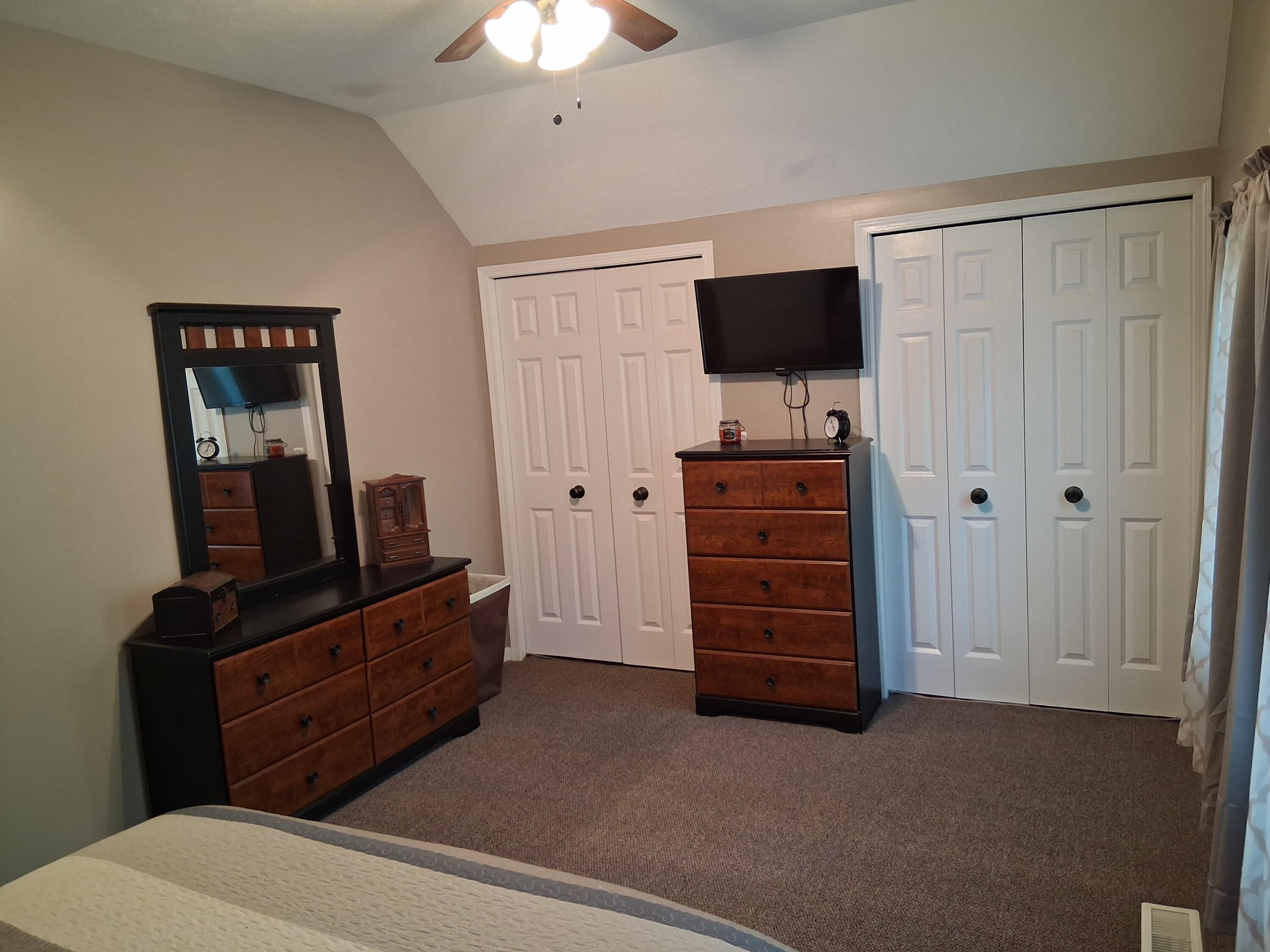 4232 117th Avenue Allegan MI 49010