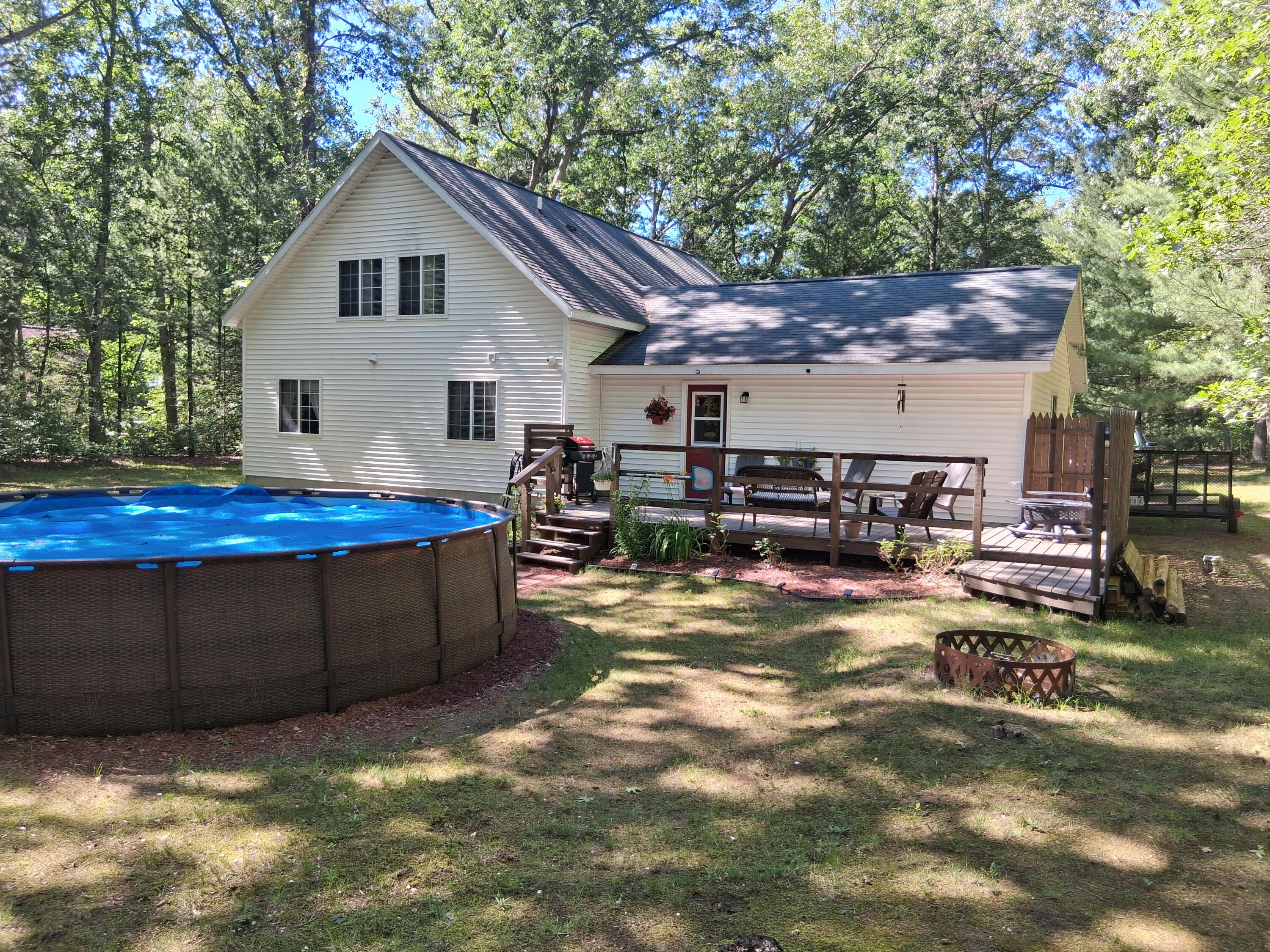 4232 117th Avenue Allegan MI 49010